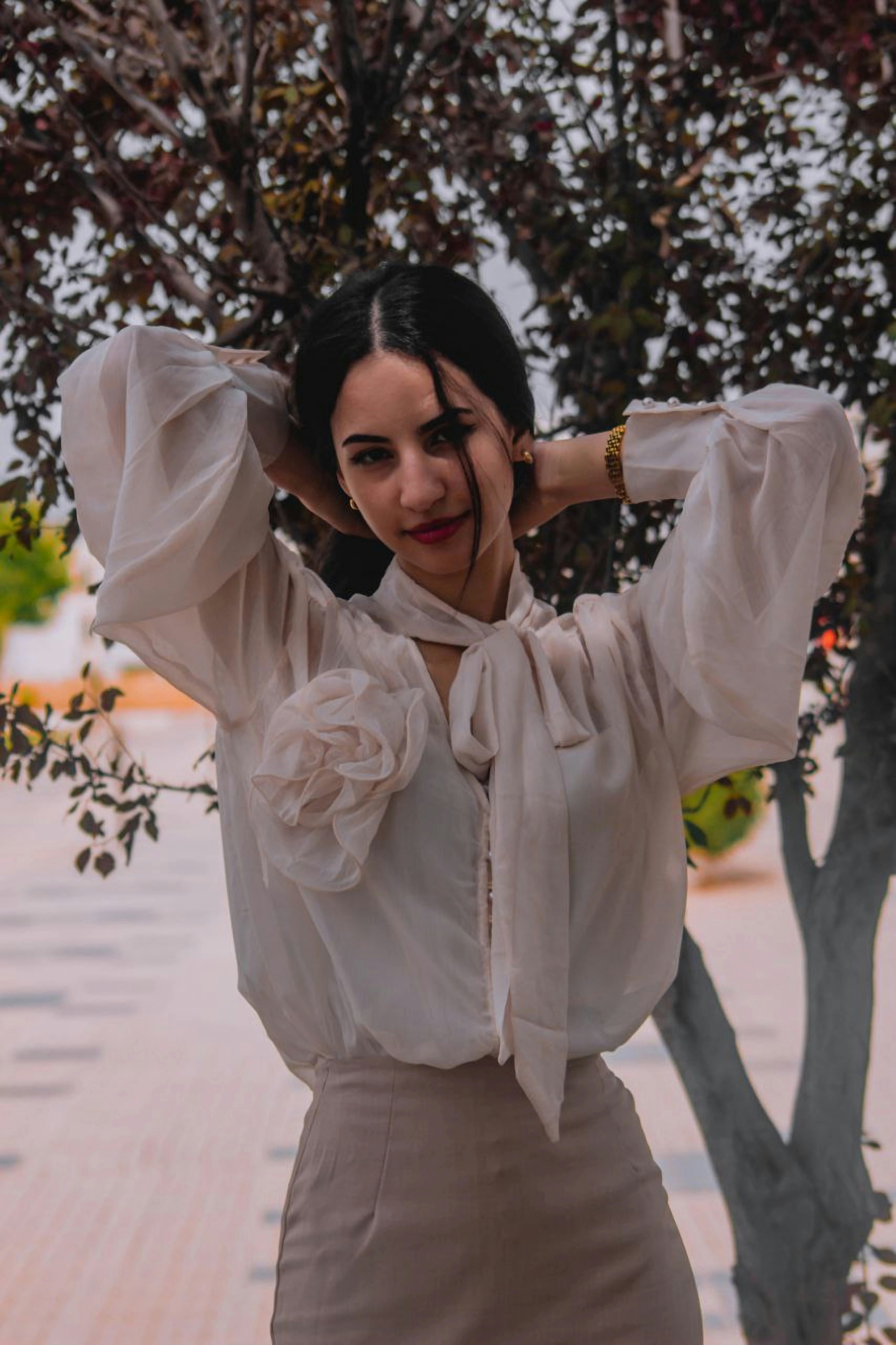 Photo by scaaaaaarling