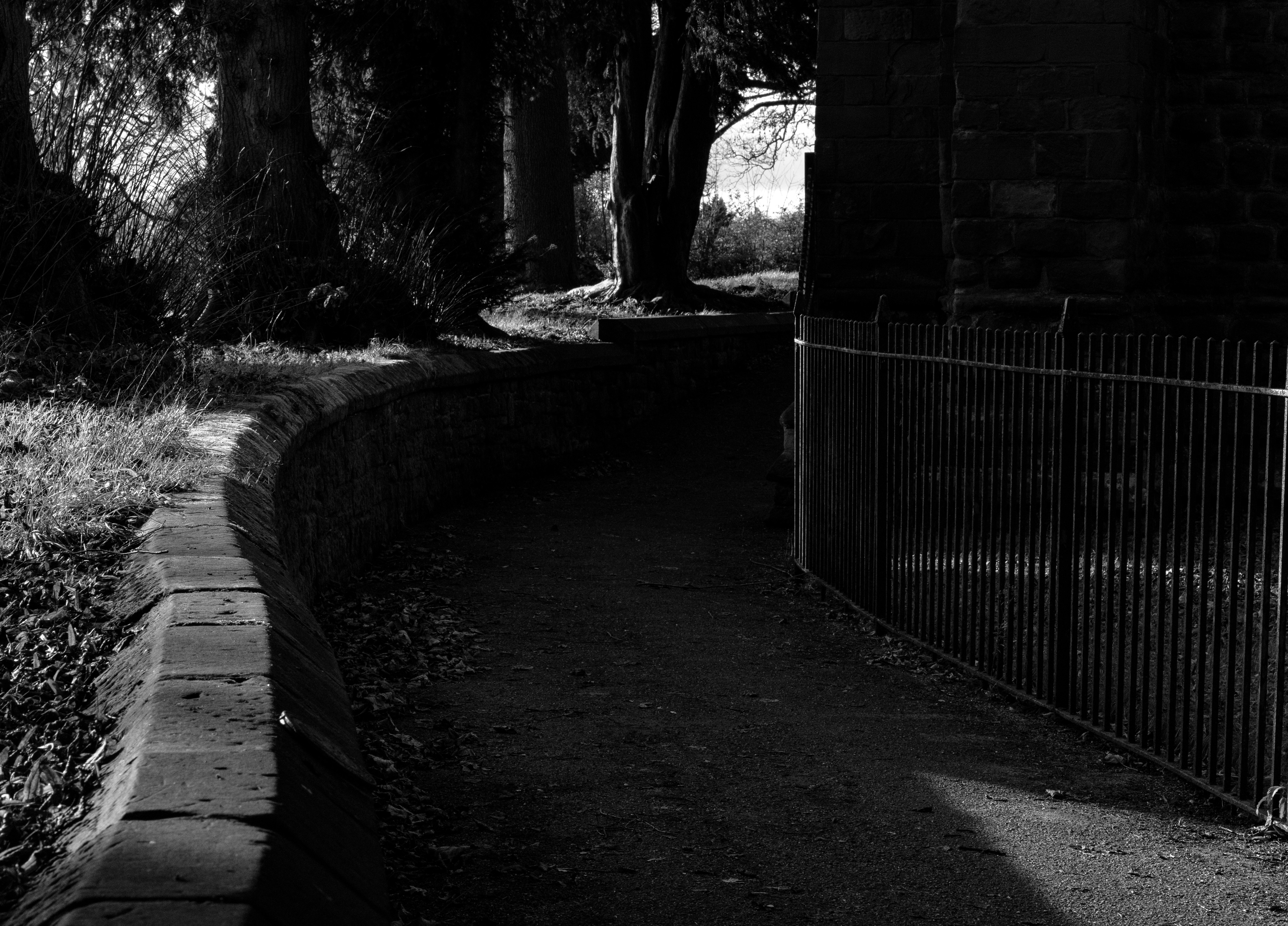 Photo by hughgreenphotography