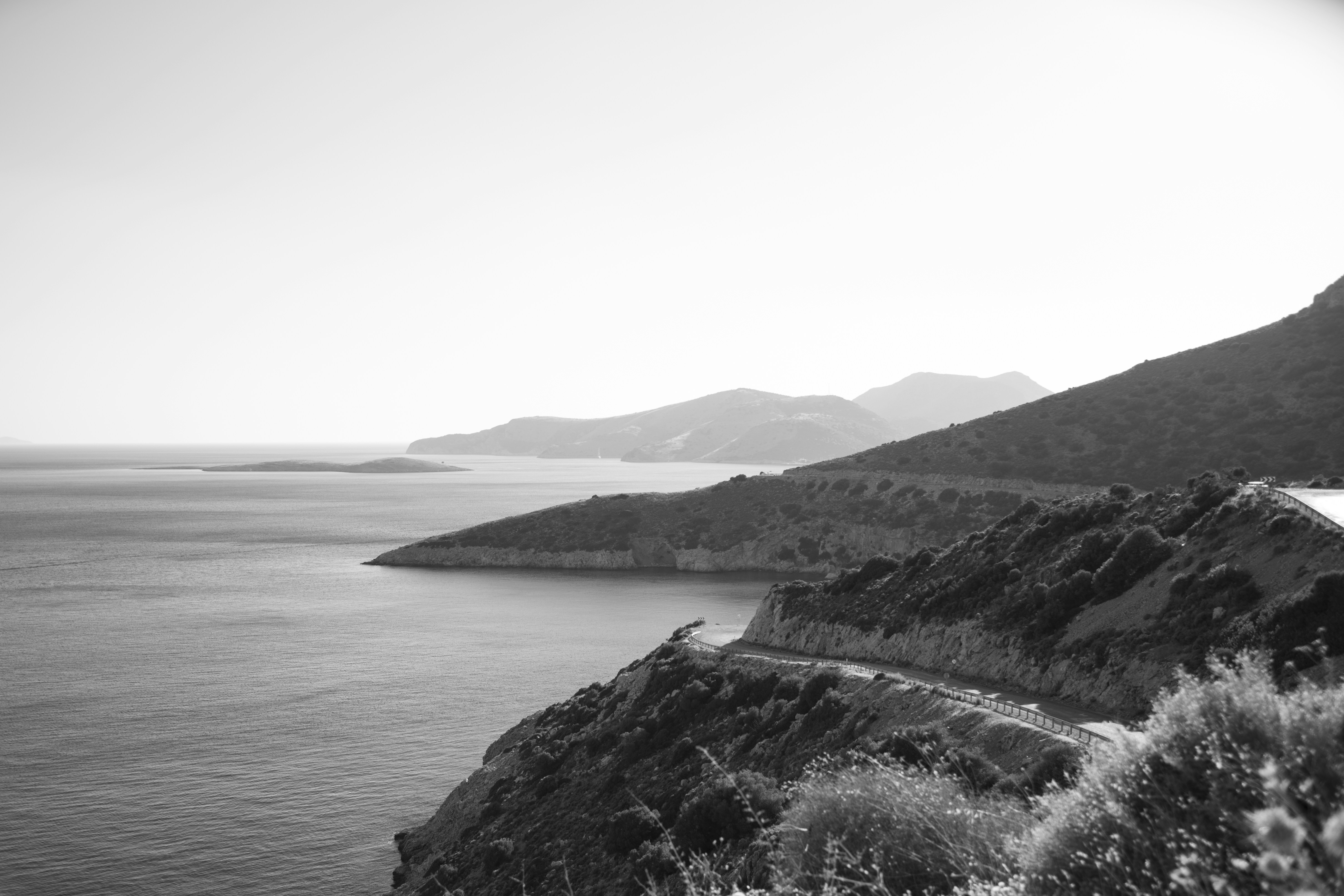 Photo by cemreakcall