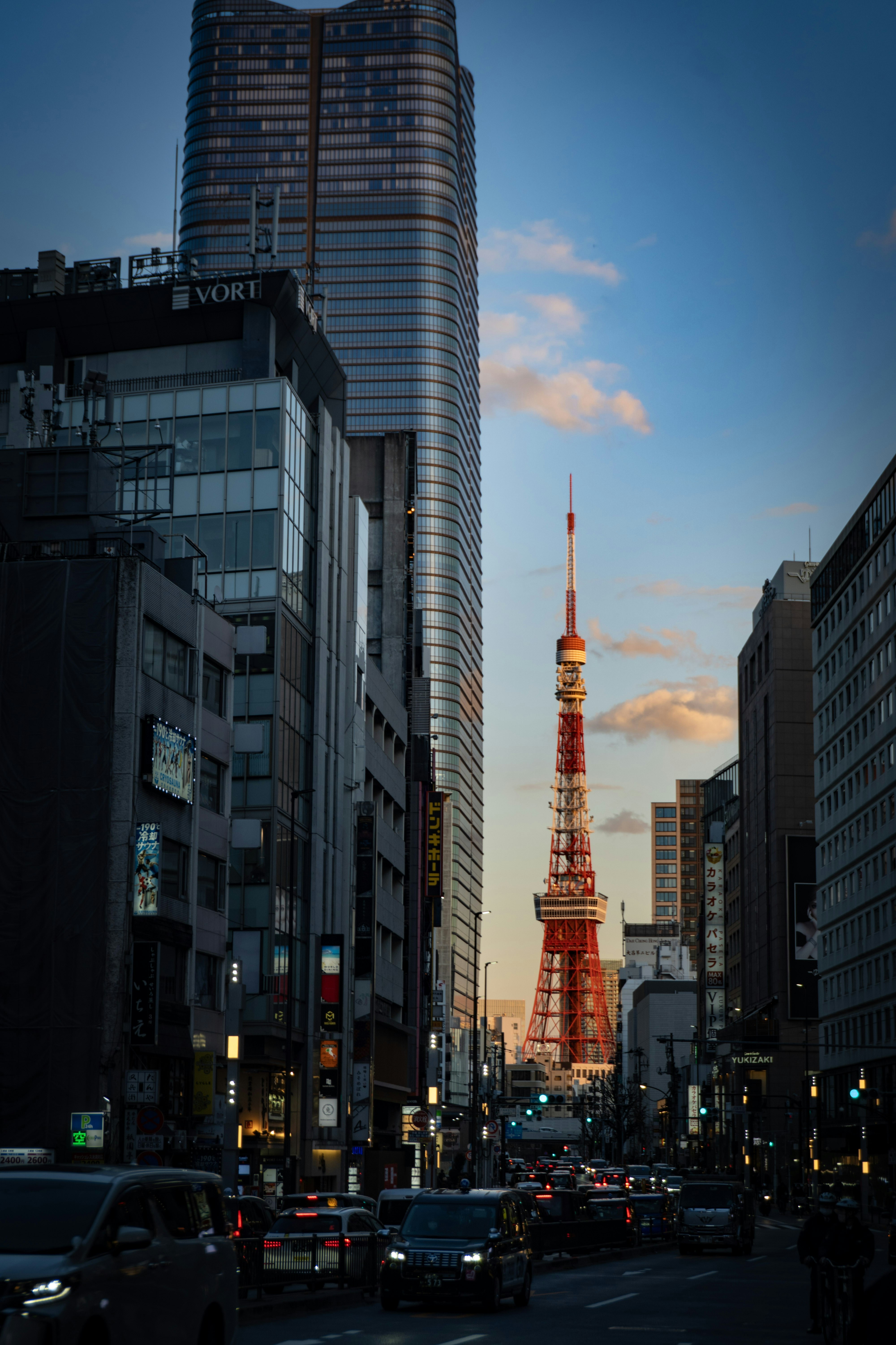 Photo by hidingninjatokyo