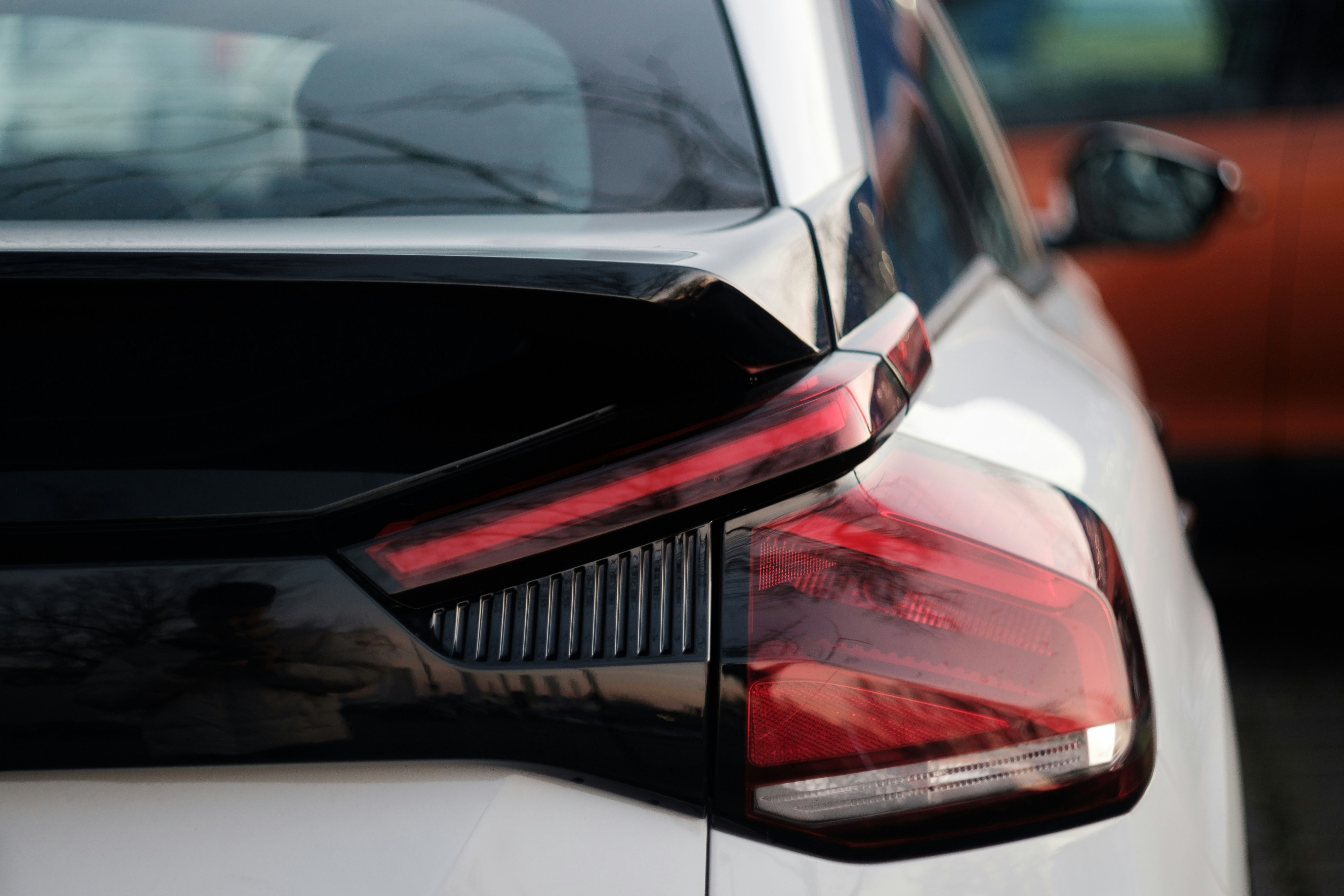 Photo by markuswinkler