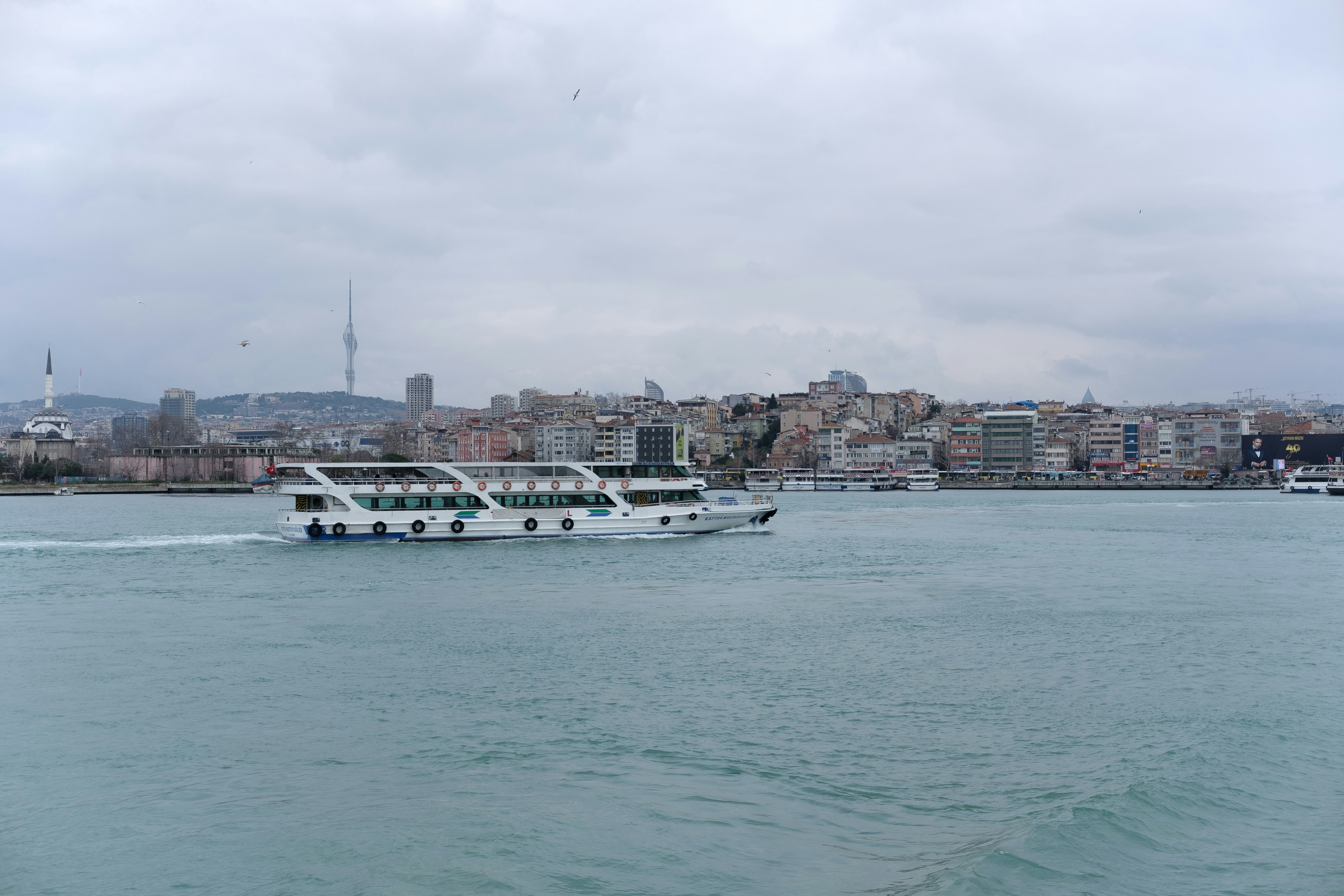 Photo by markuswinkler