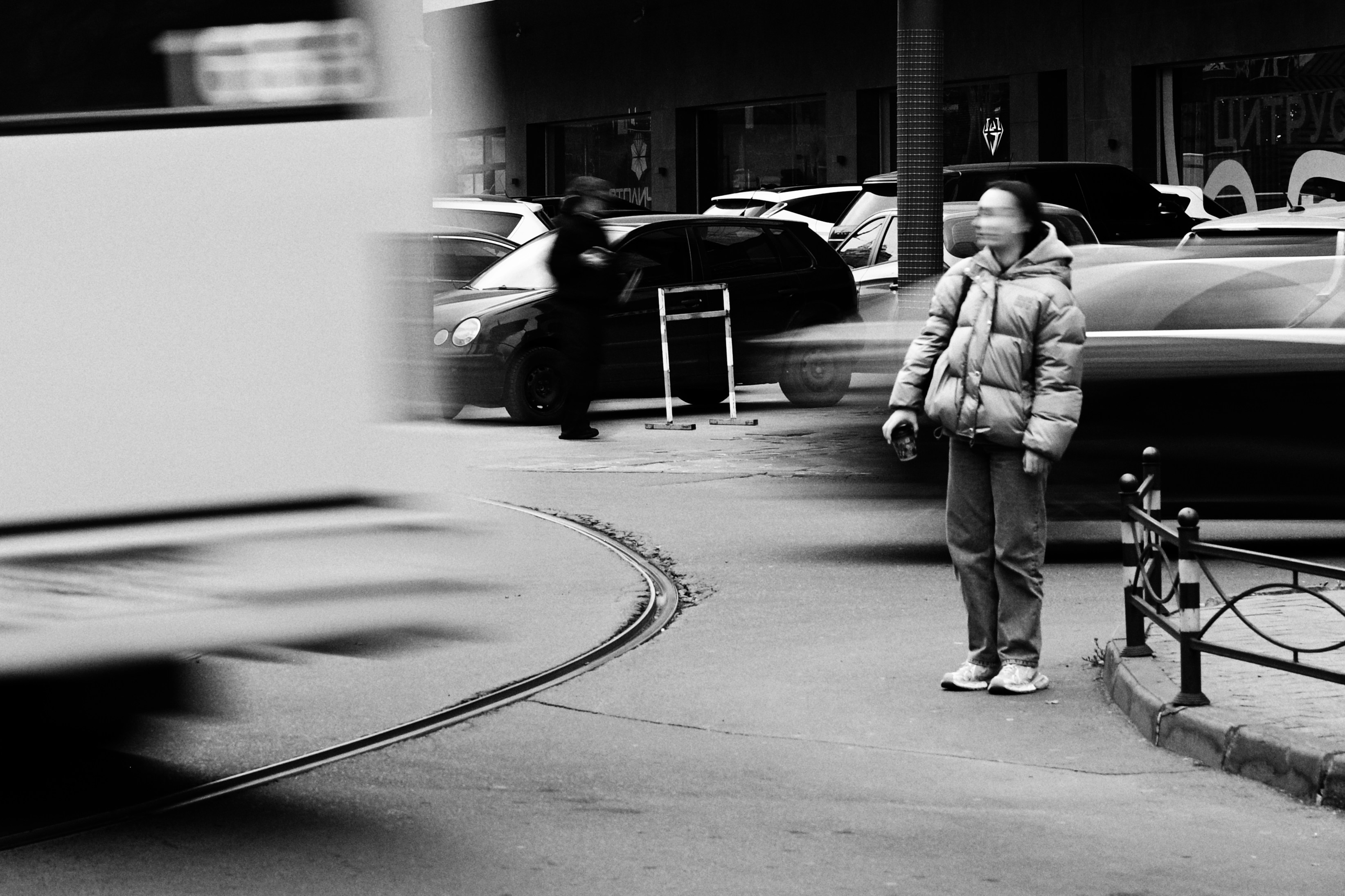 Photo by lvovandrewph