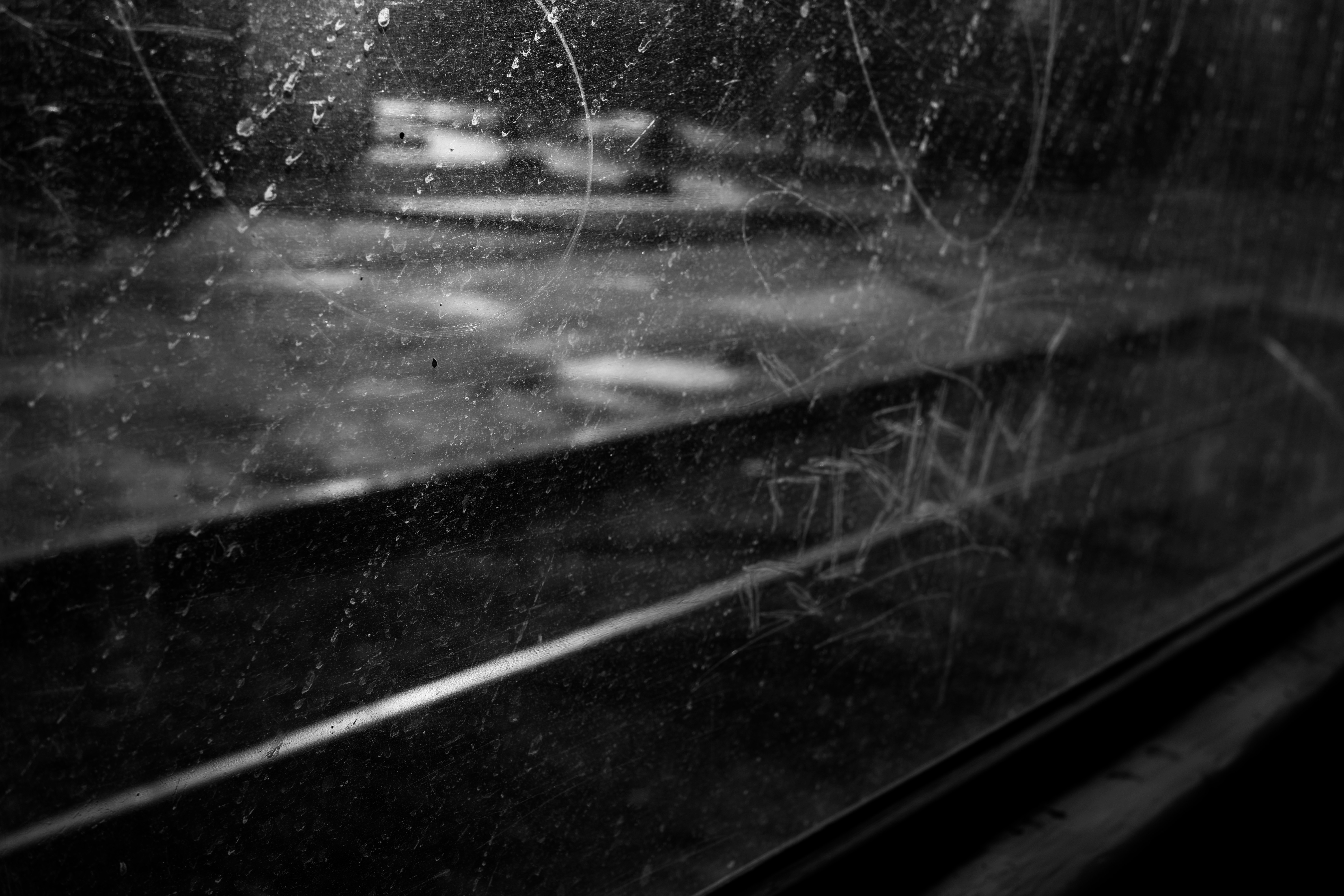 Photo by lvovandrewph