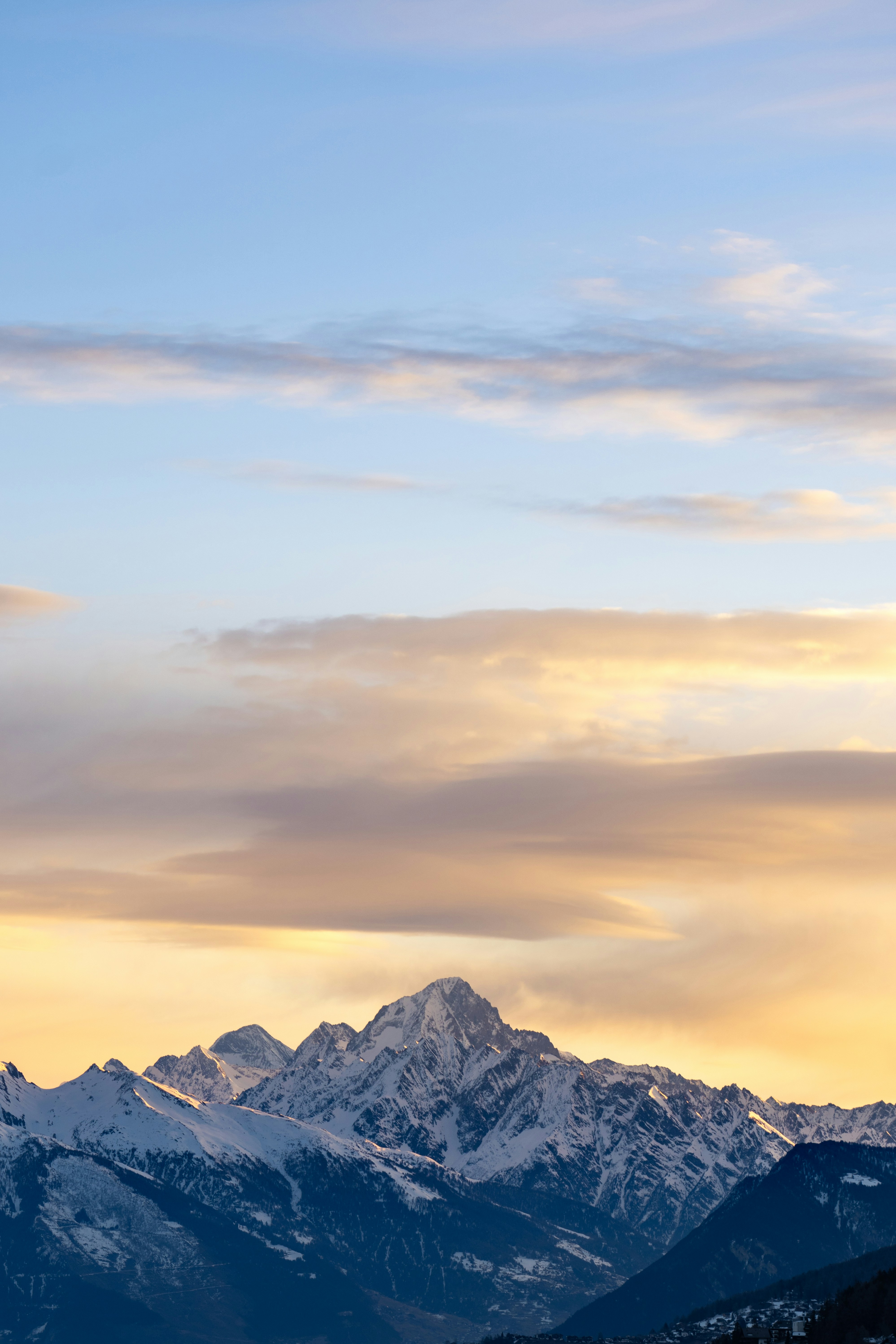 Photo by nathan030997