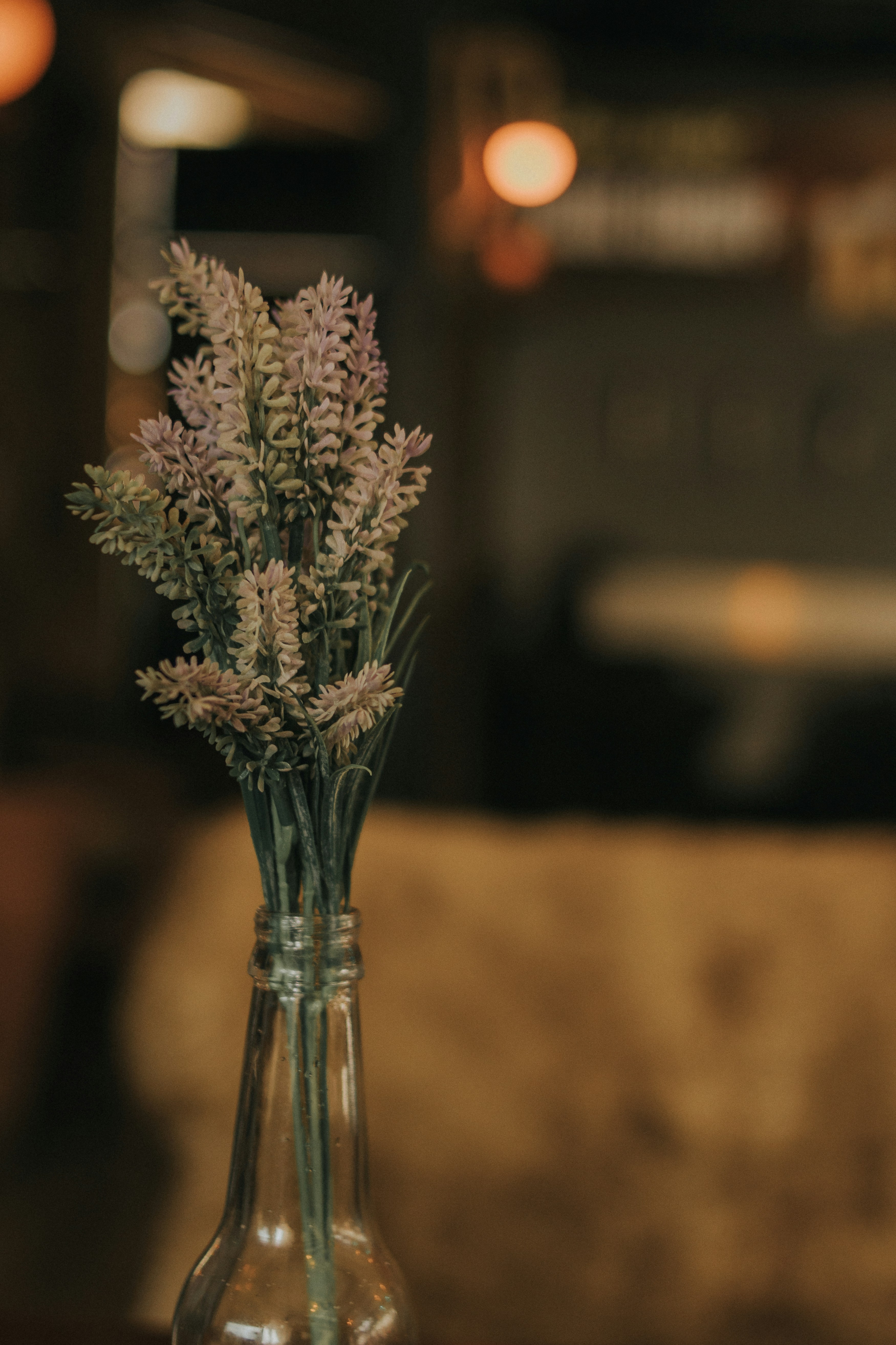 Photo by julianemonari