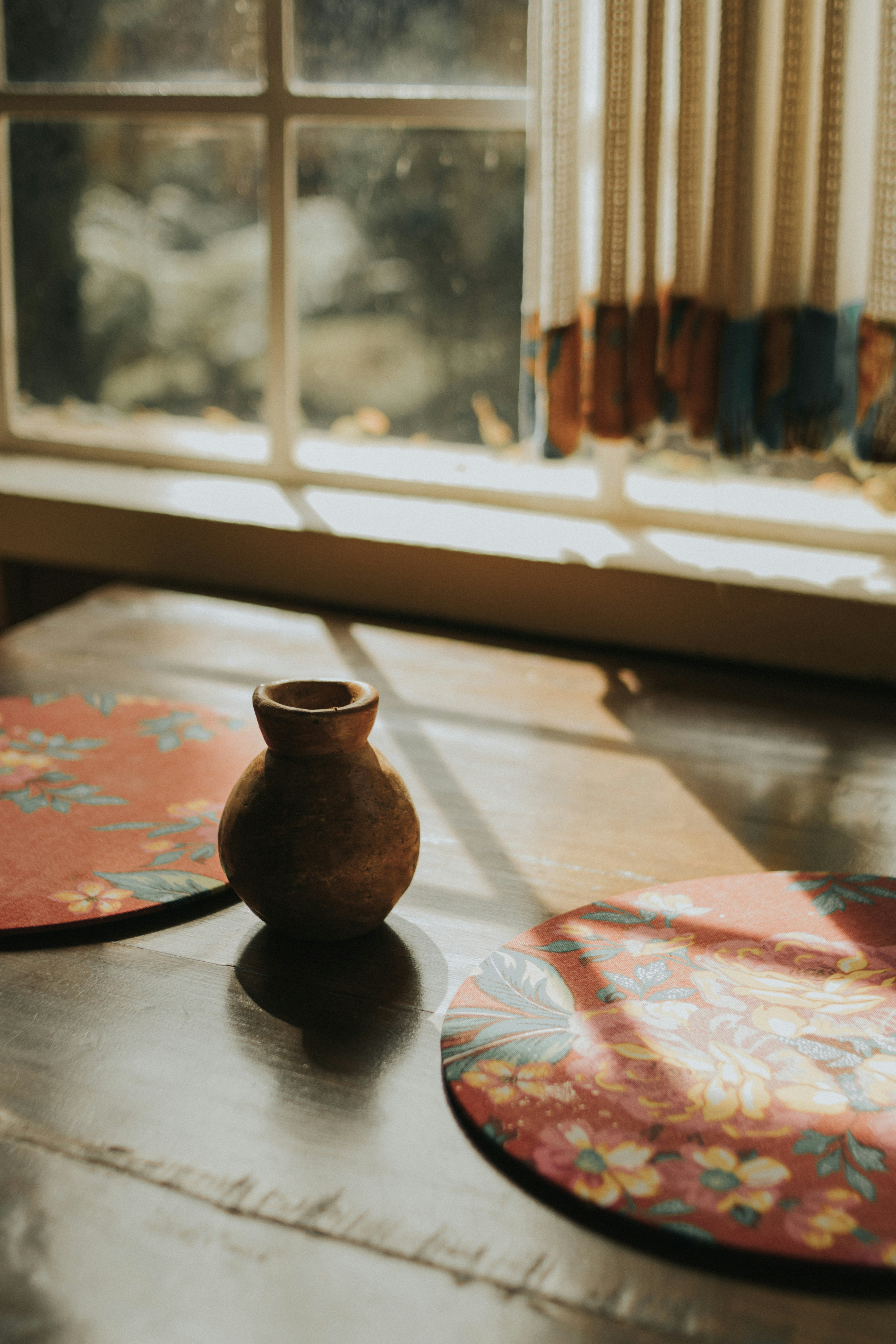 Photo by julianemonari