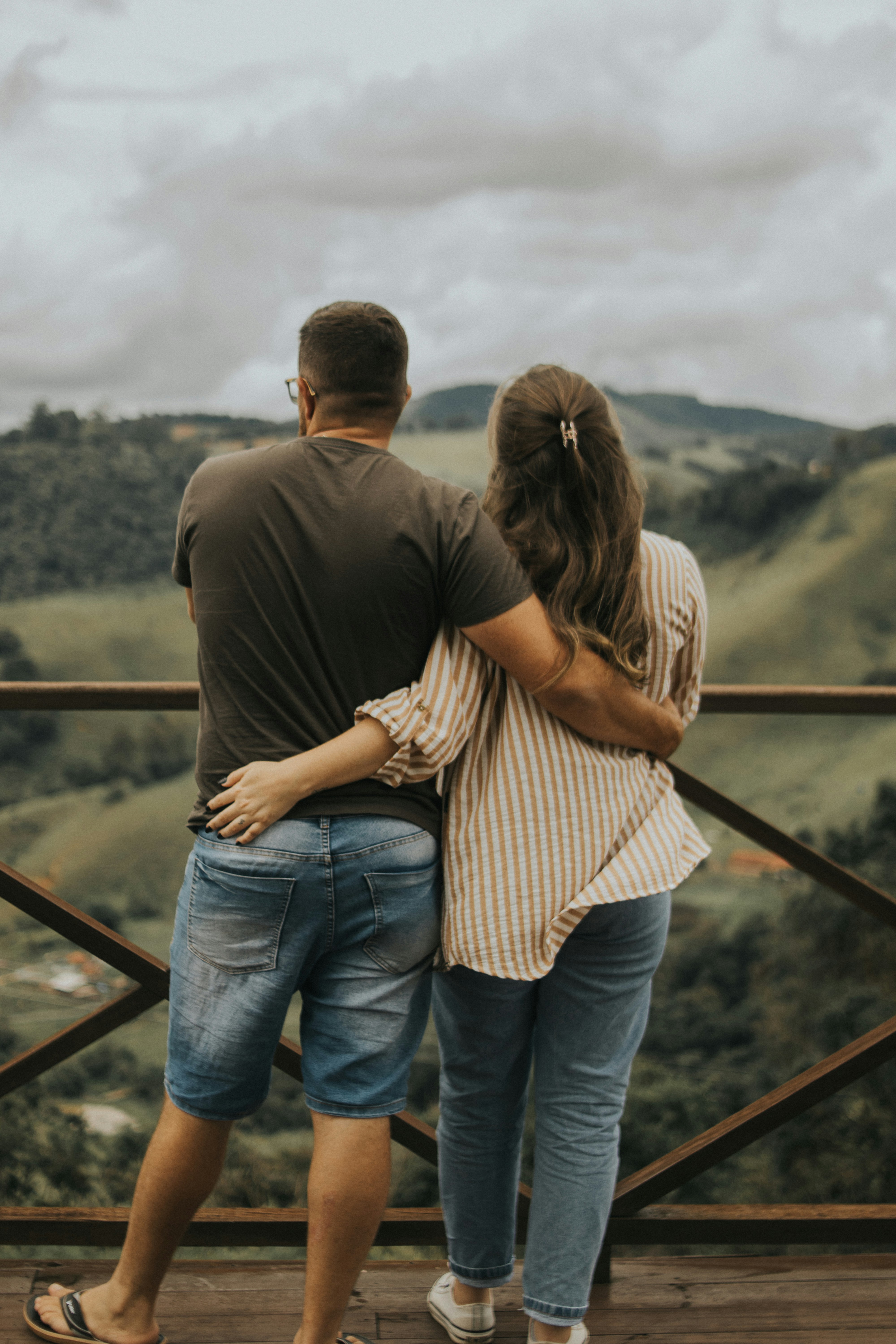 Photo by julianemonari