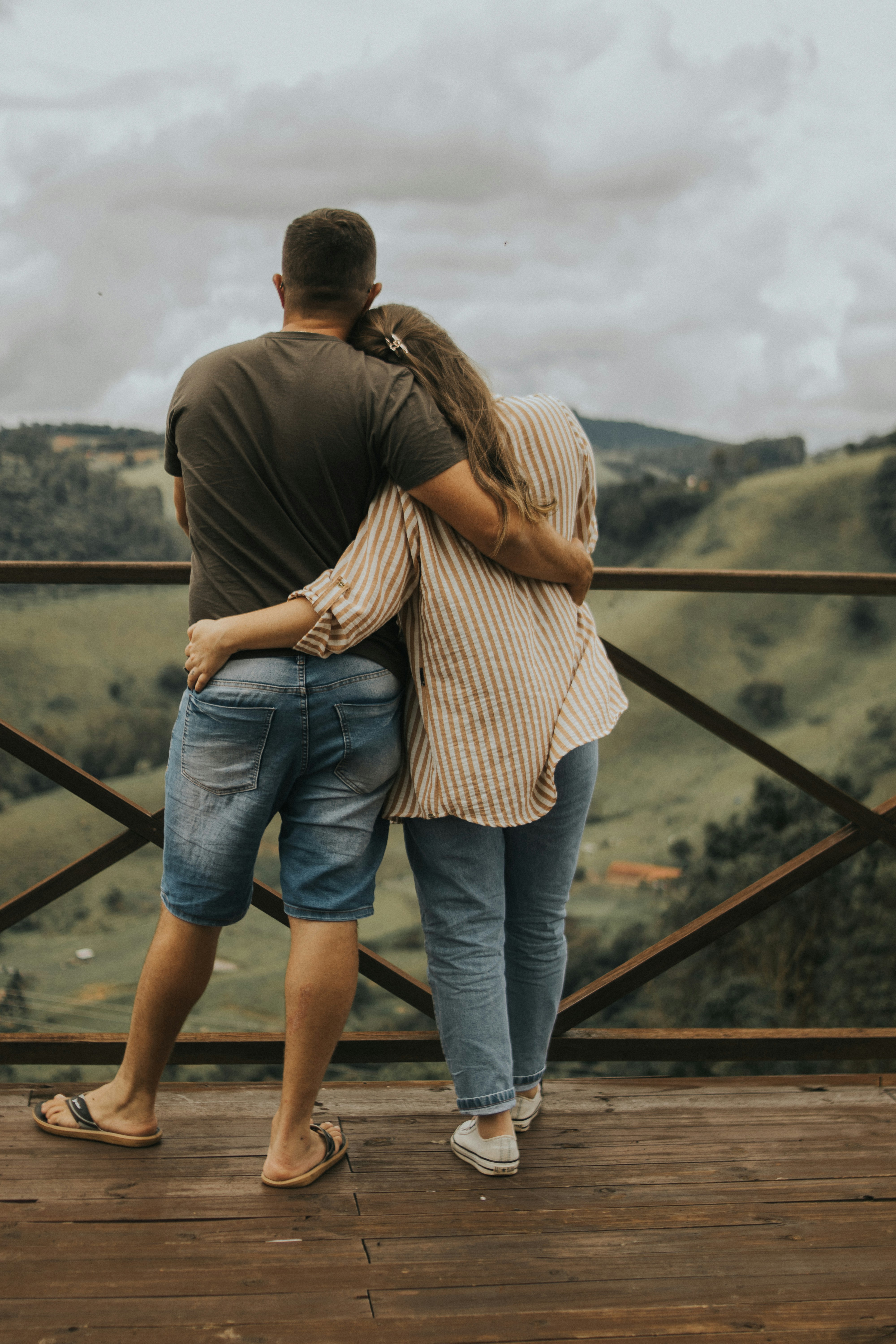 Photo by julianemonari