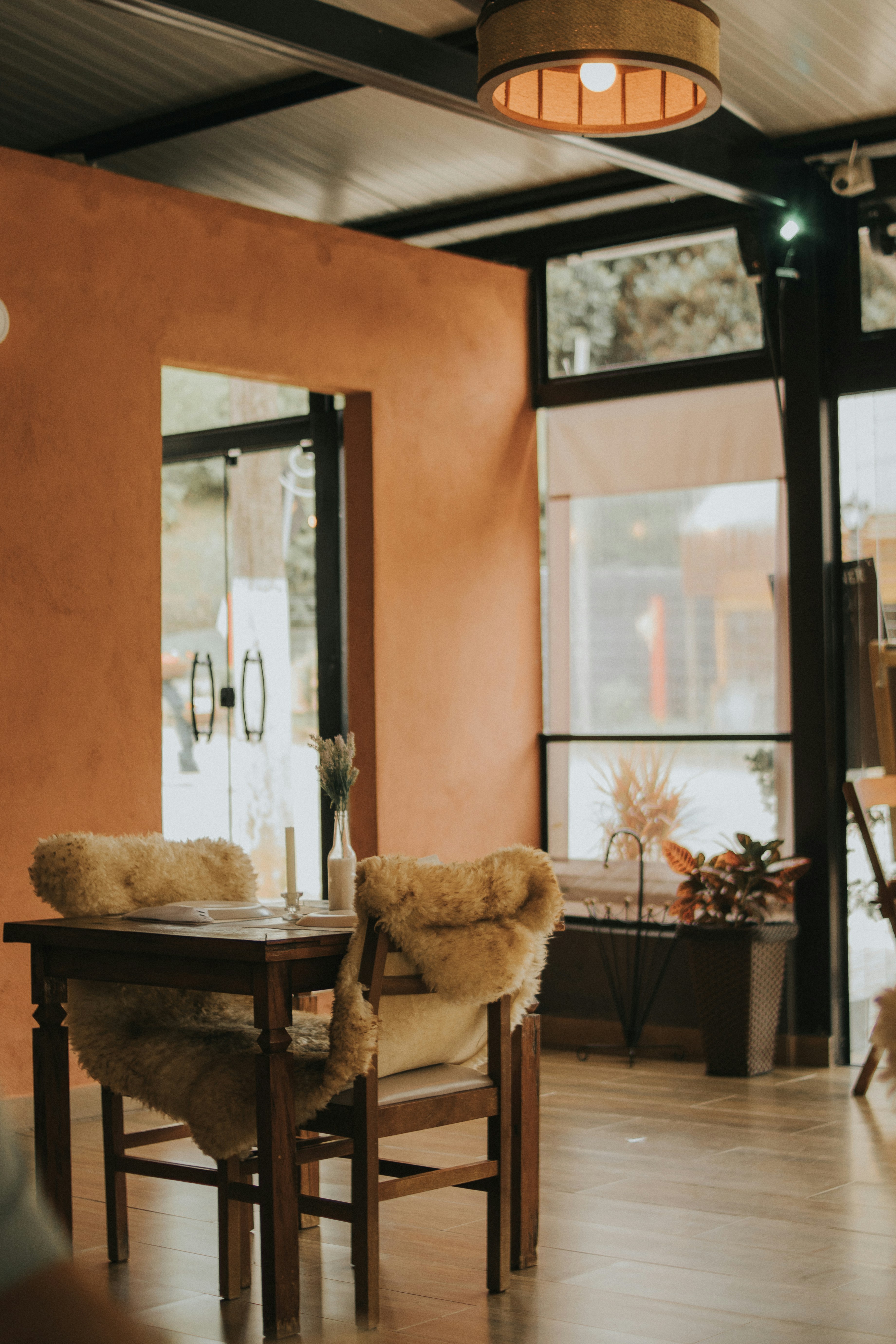 Photo by julianemonari