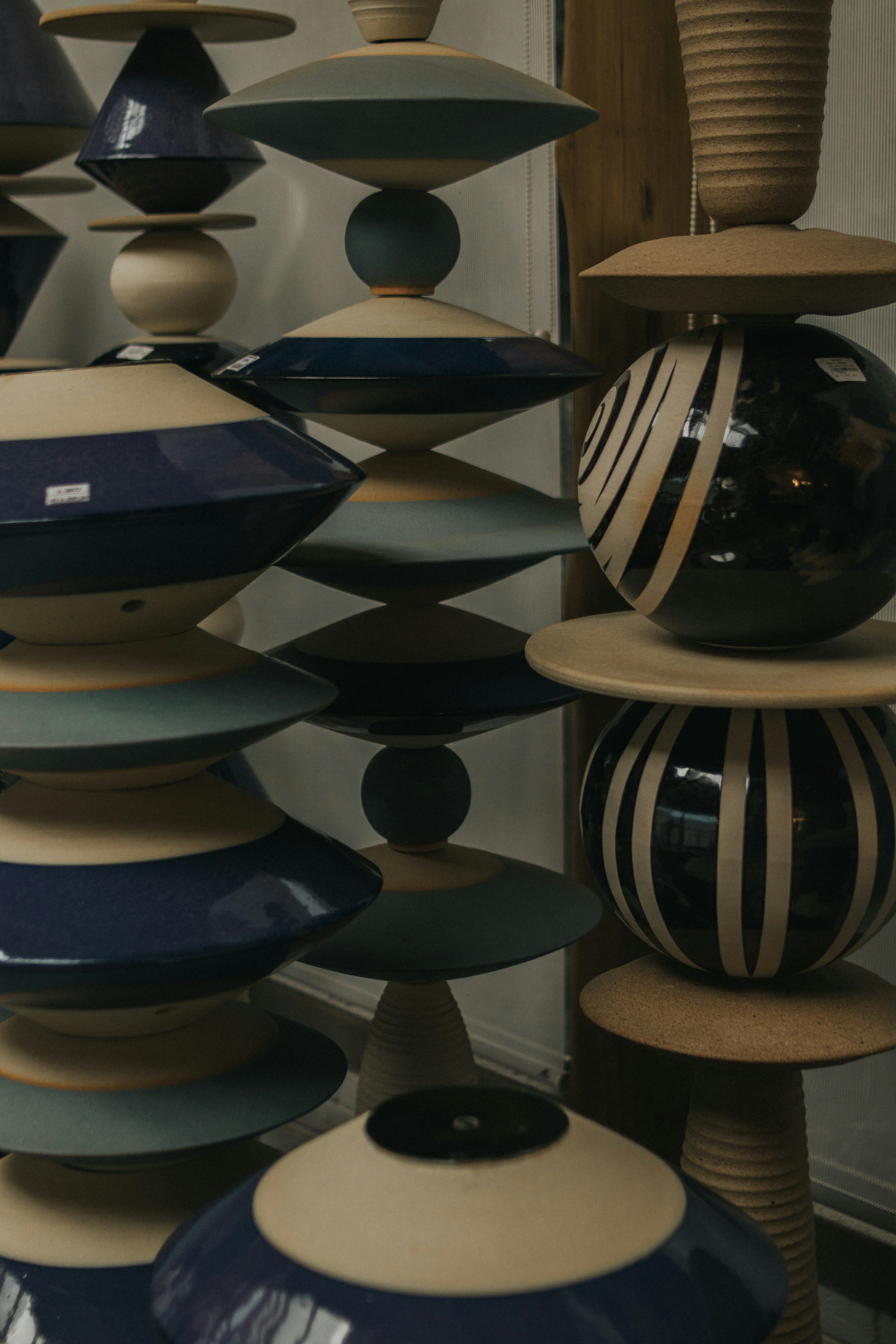 Photo by julianemonari