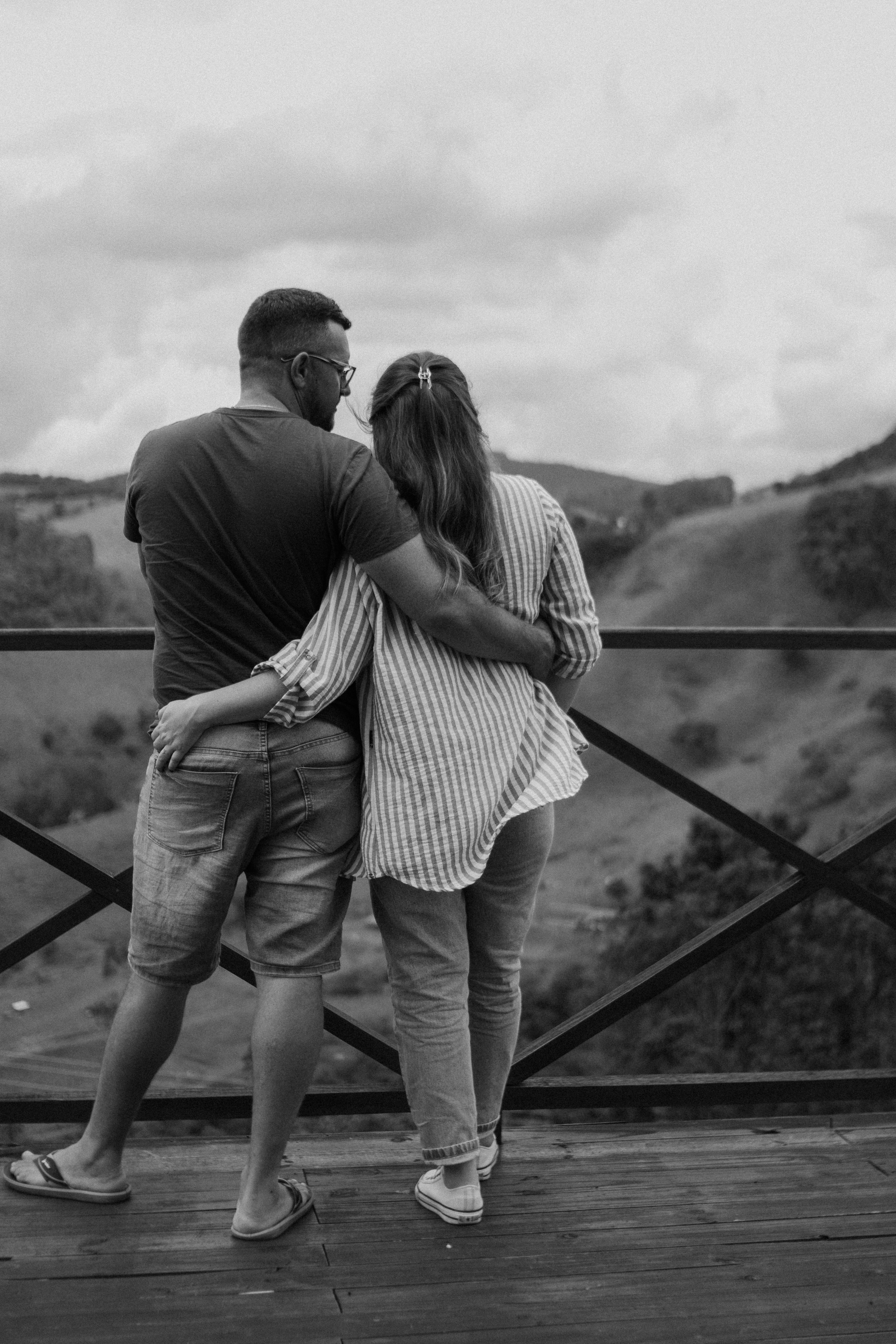 Photo by julianemonari