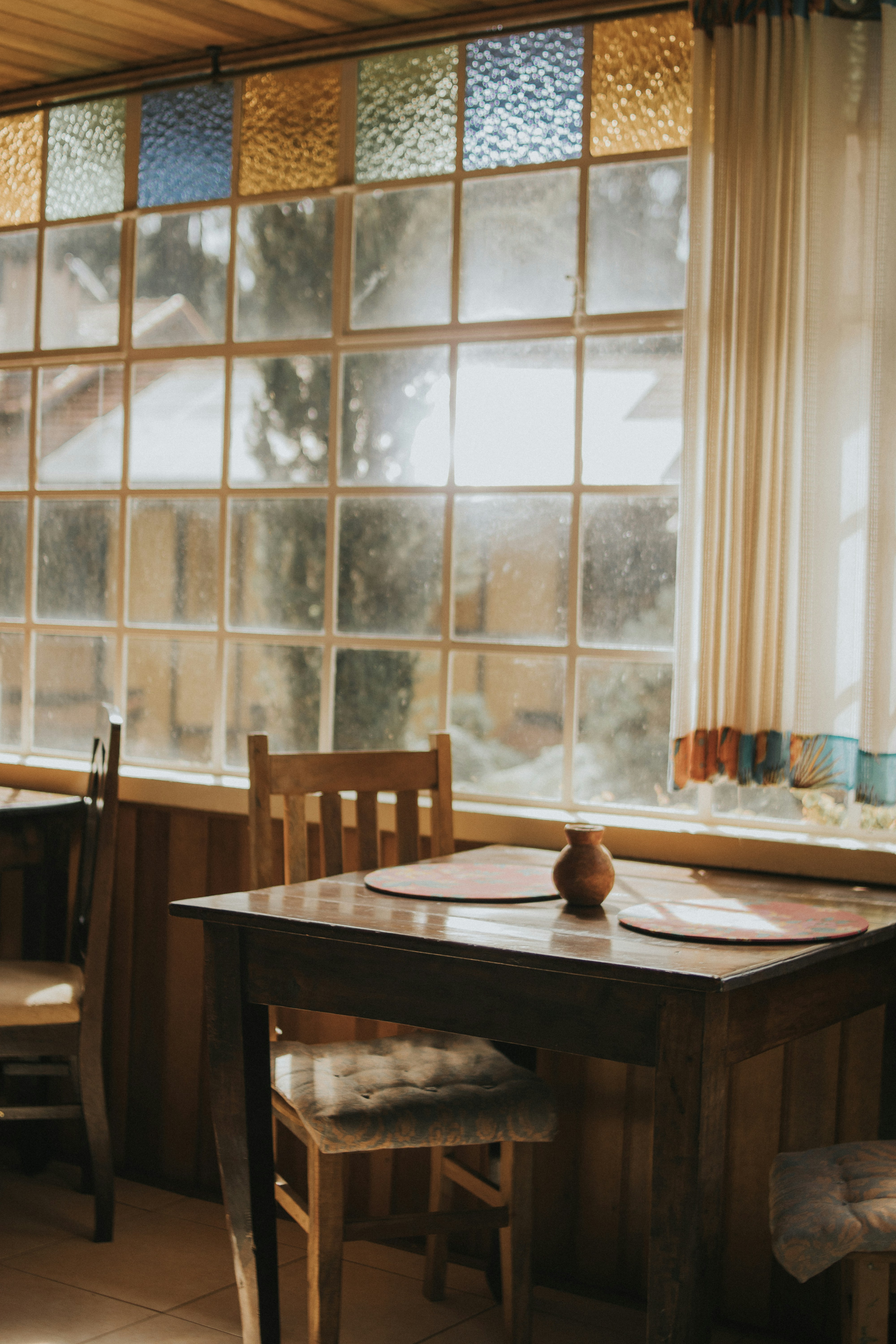 Photo by julianemonari