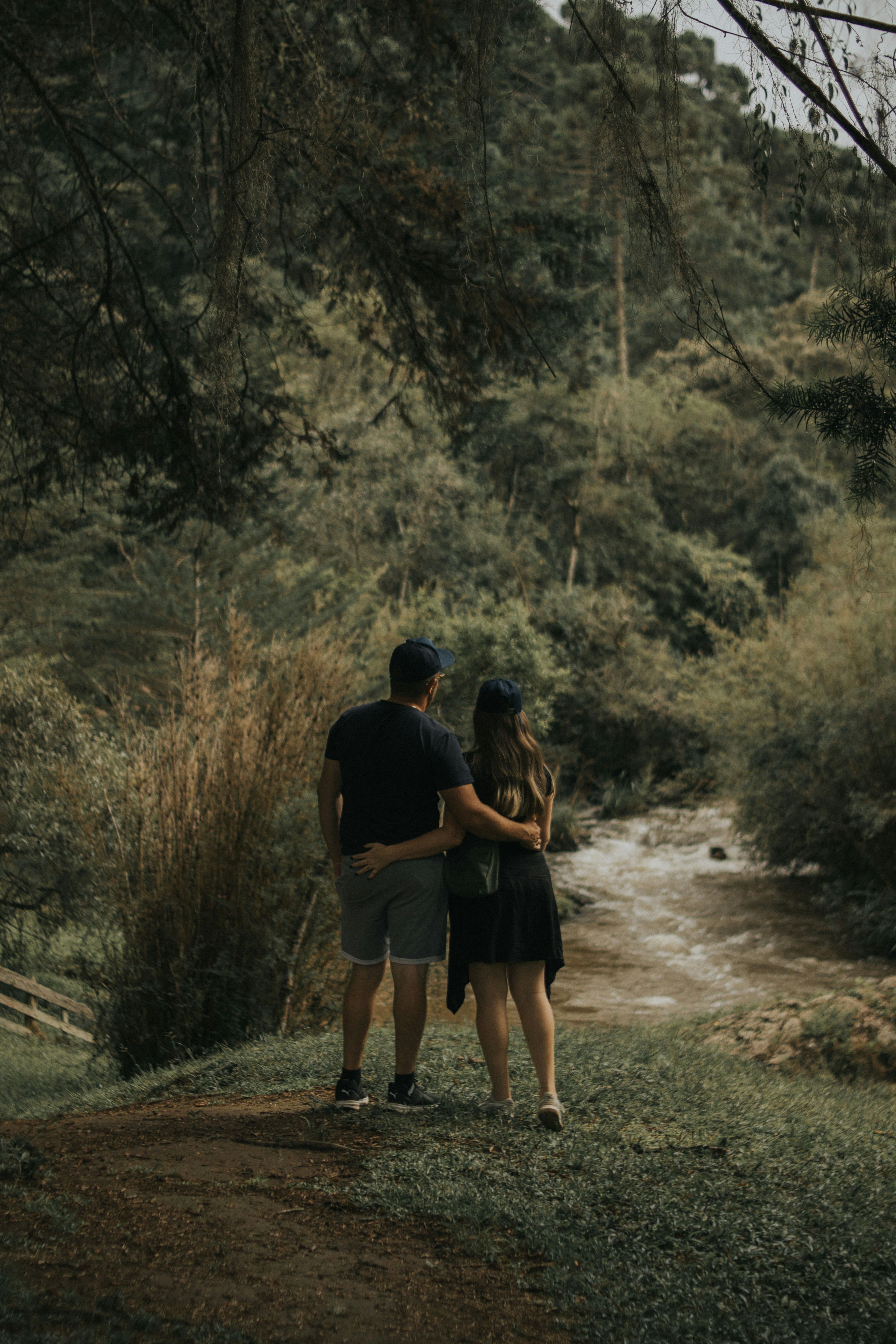 Photo by julianemonari