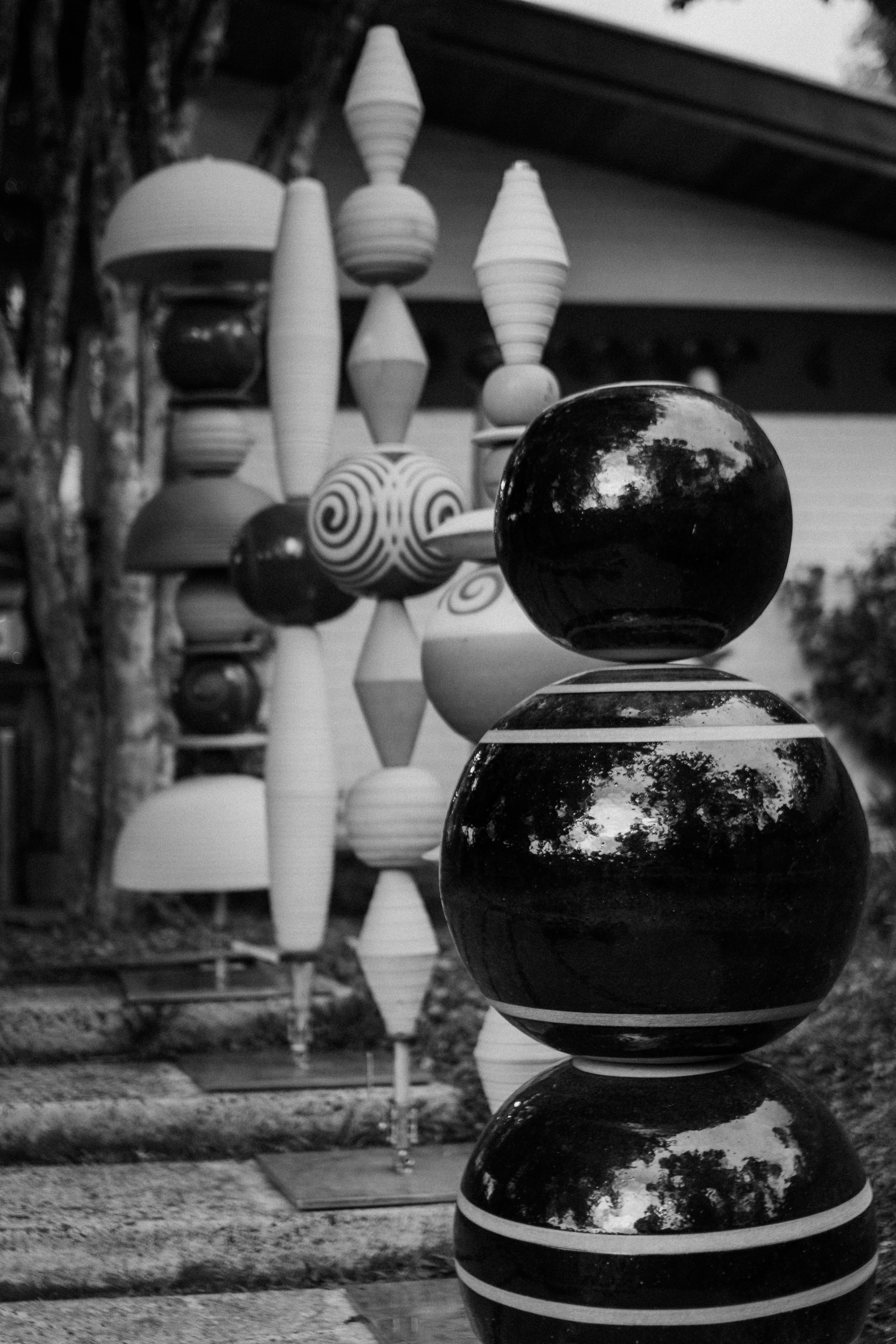 Photo by julianemonari