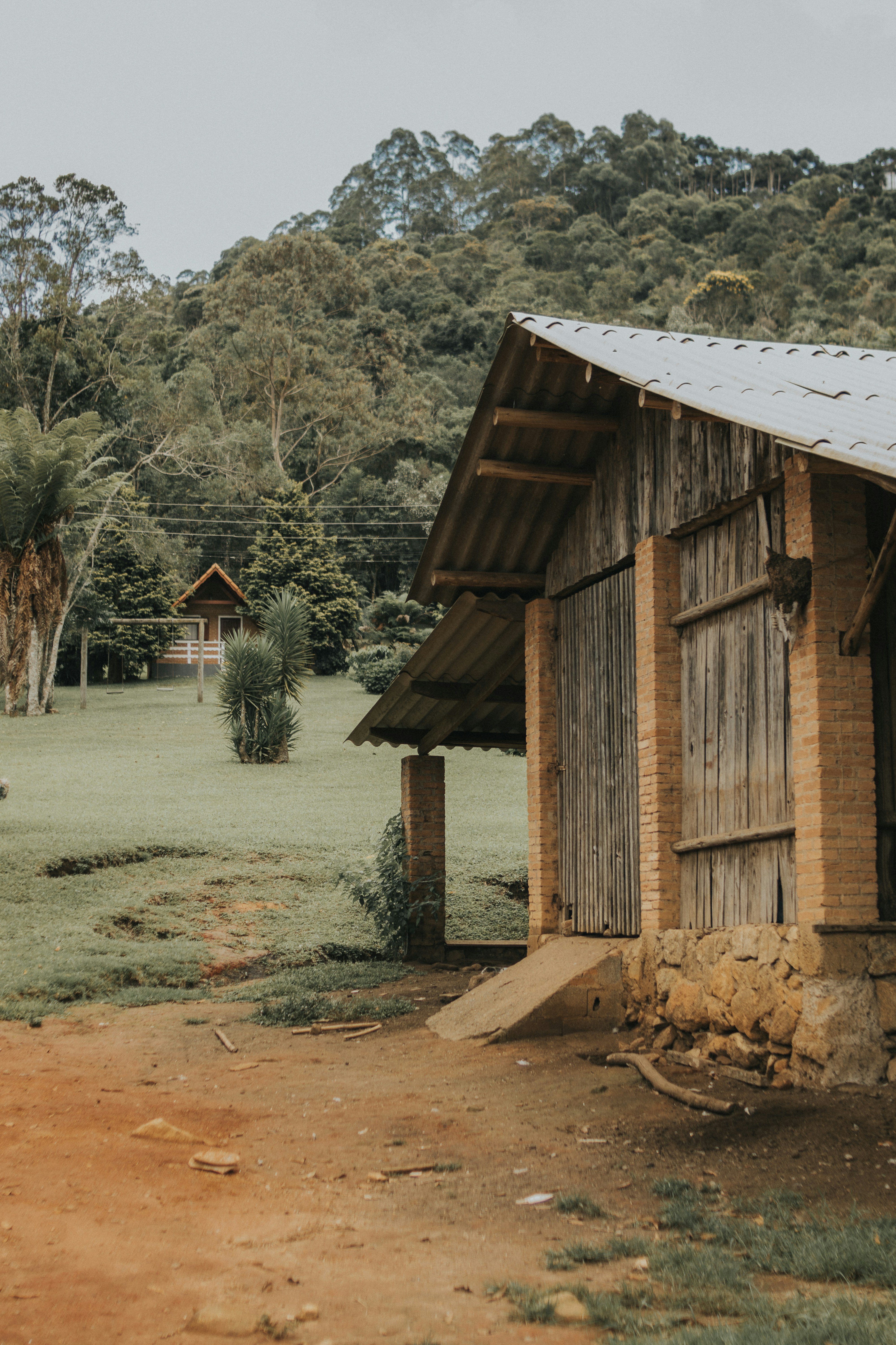 Photo by julianemonari