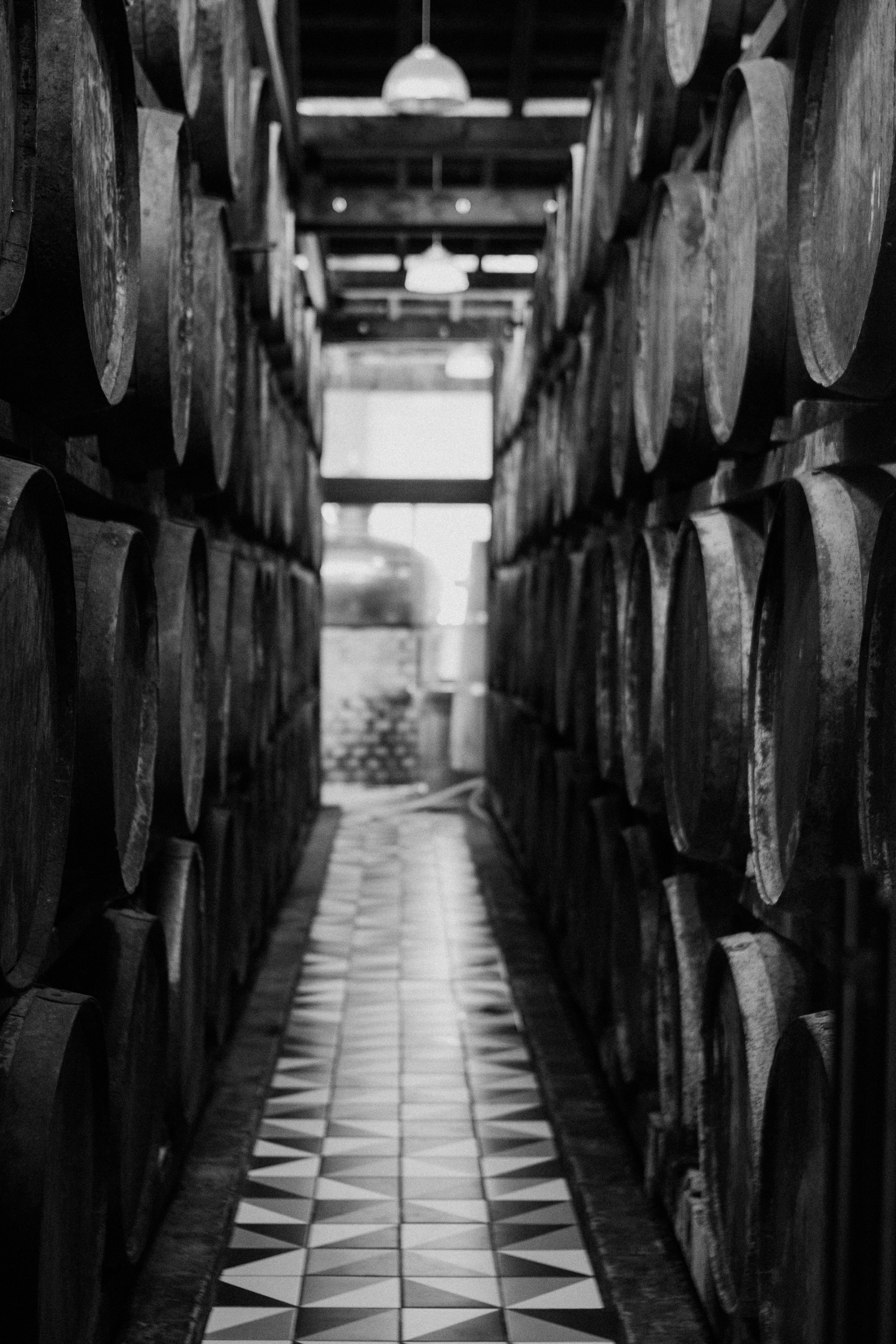 Photo by julianemonari