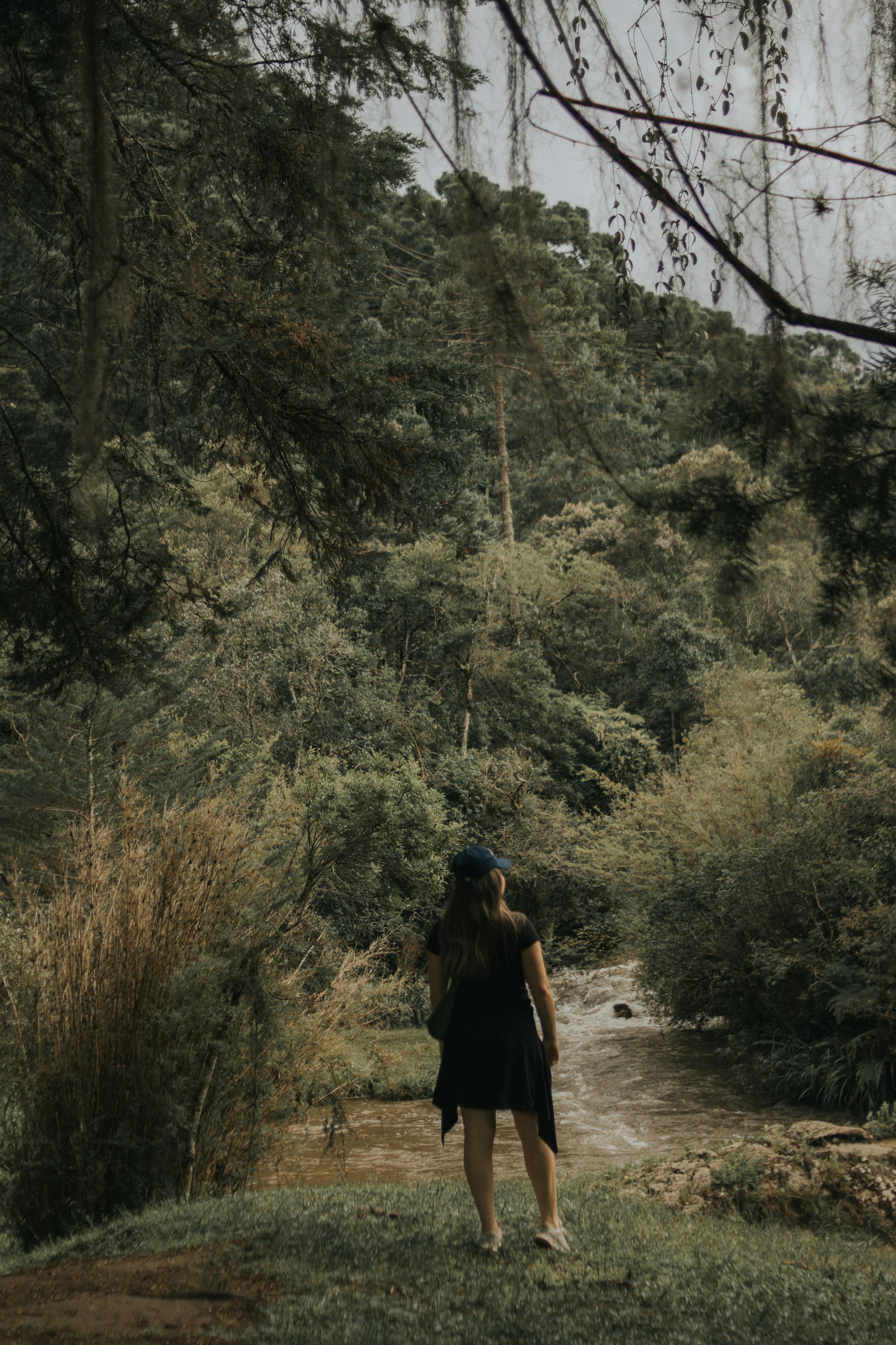 Photo by julianemonari