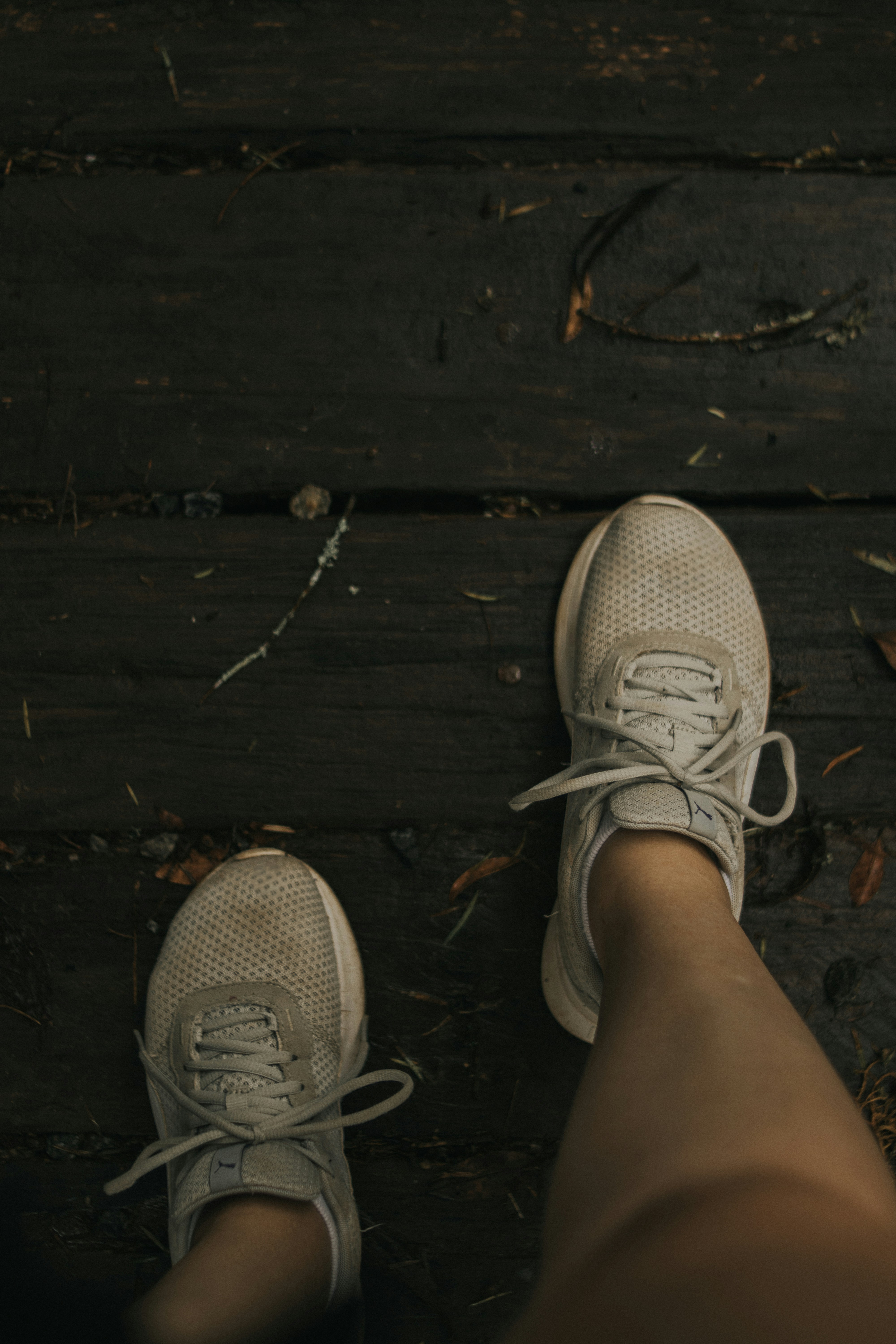 Photo by julianemonari