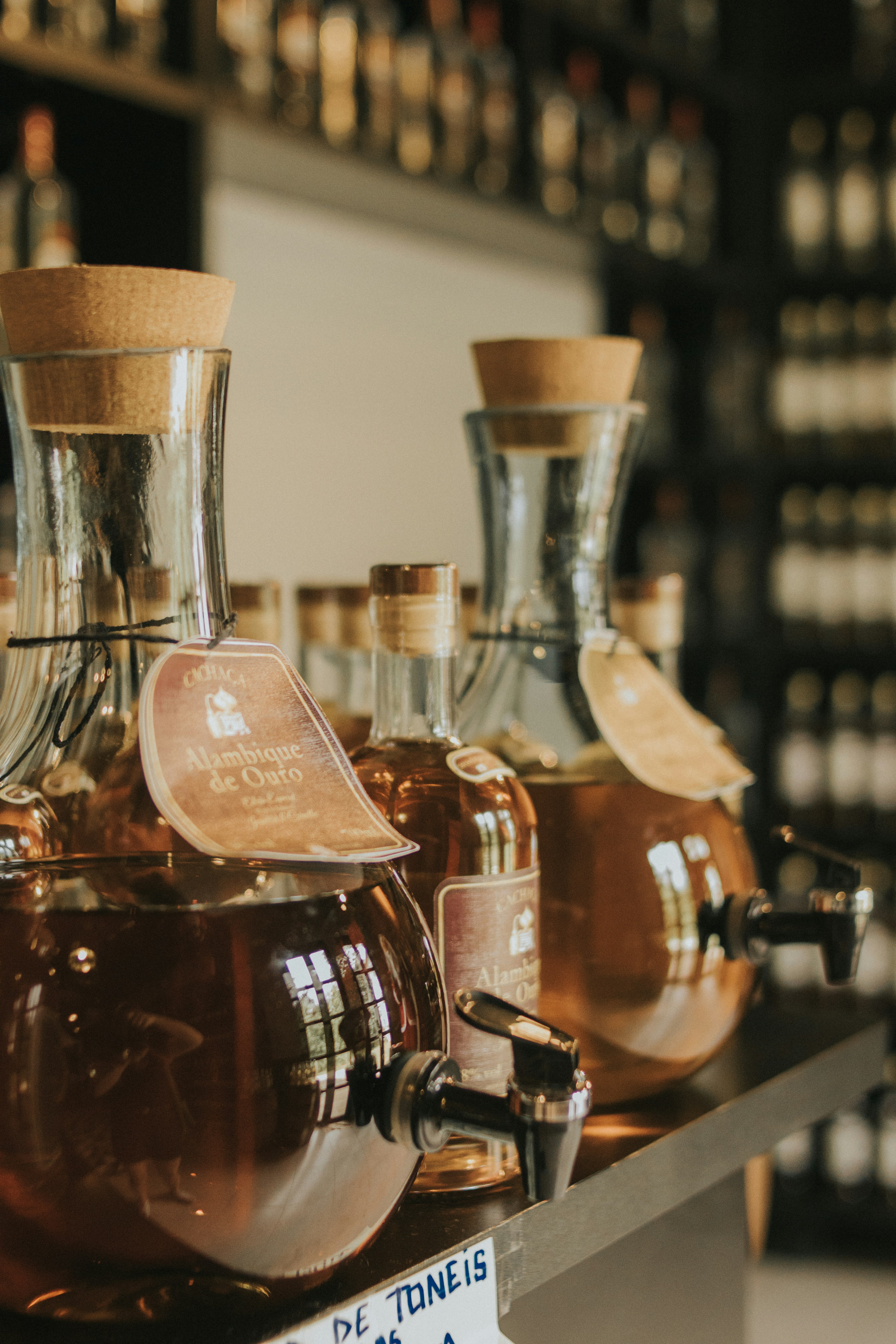 Photo by julianemonari