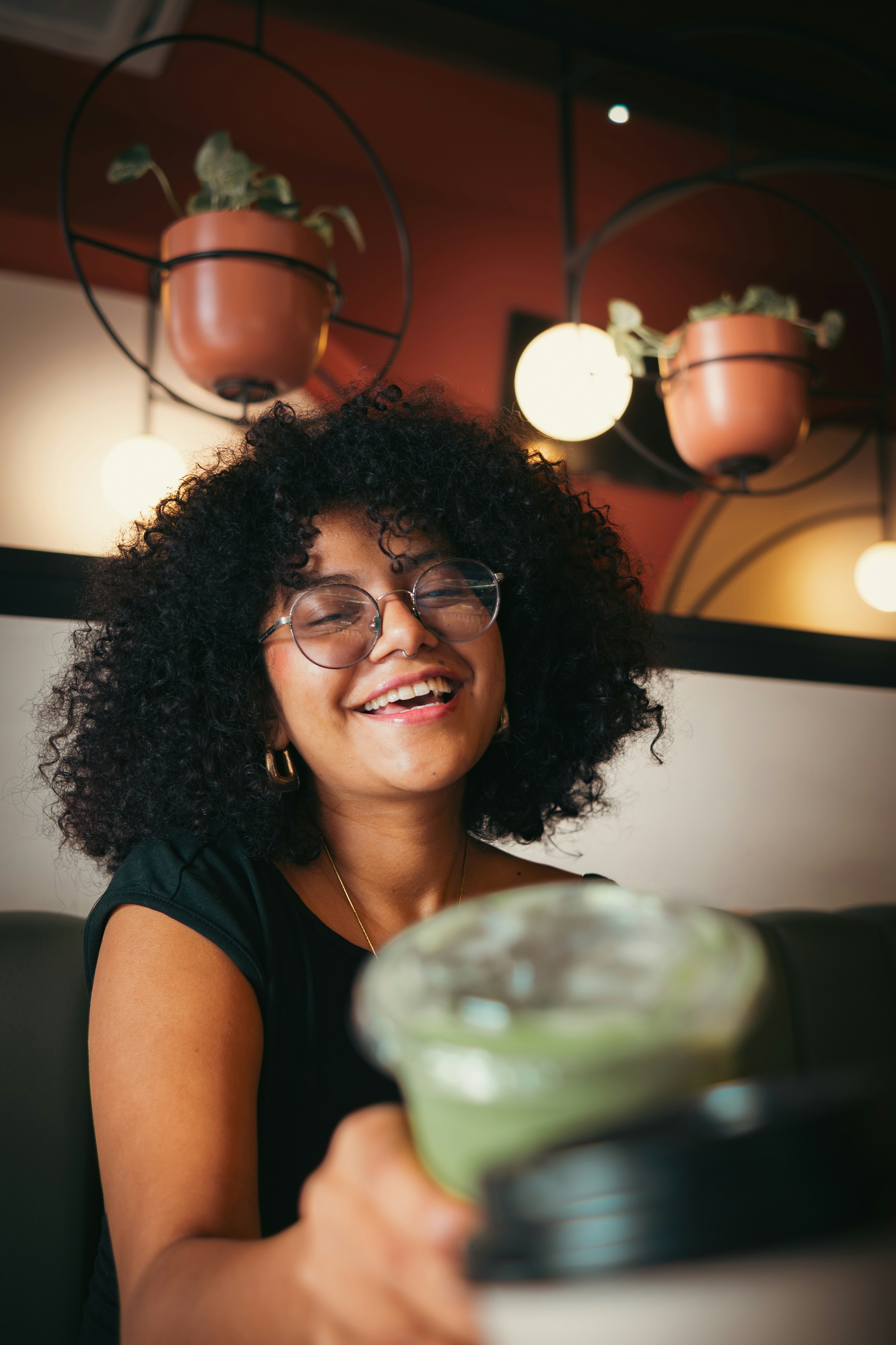 Photo by cinematic_life_nic