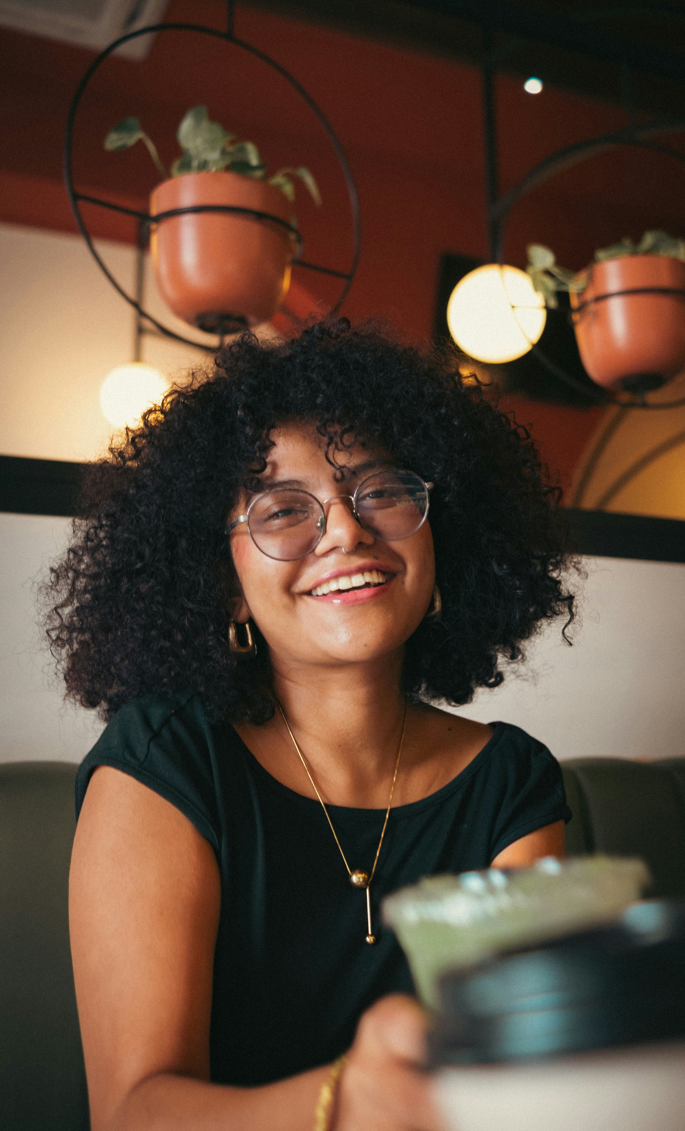 Photo by cinematic_life_nic