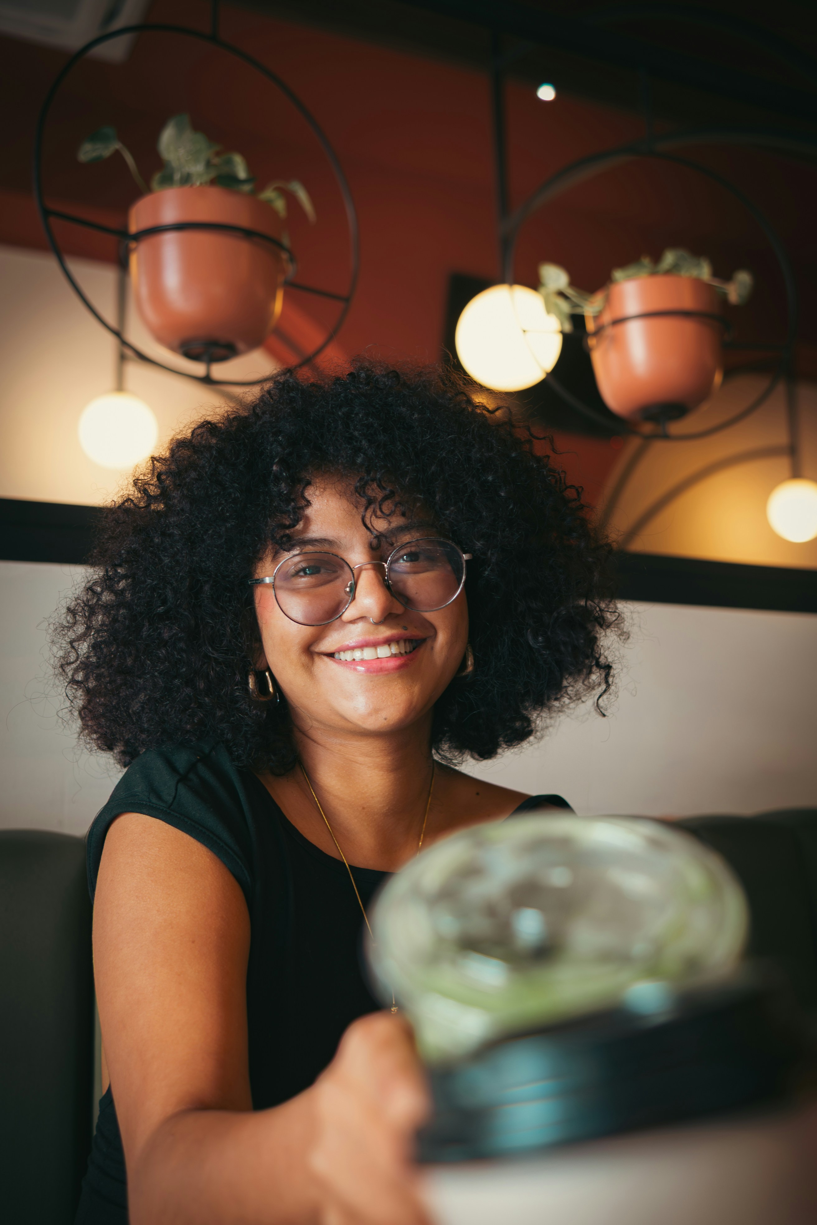 Photo by cinematic_life_nic