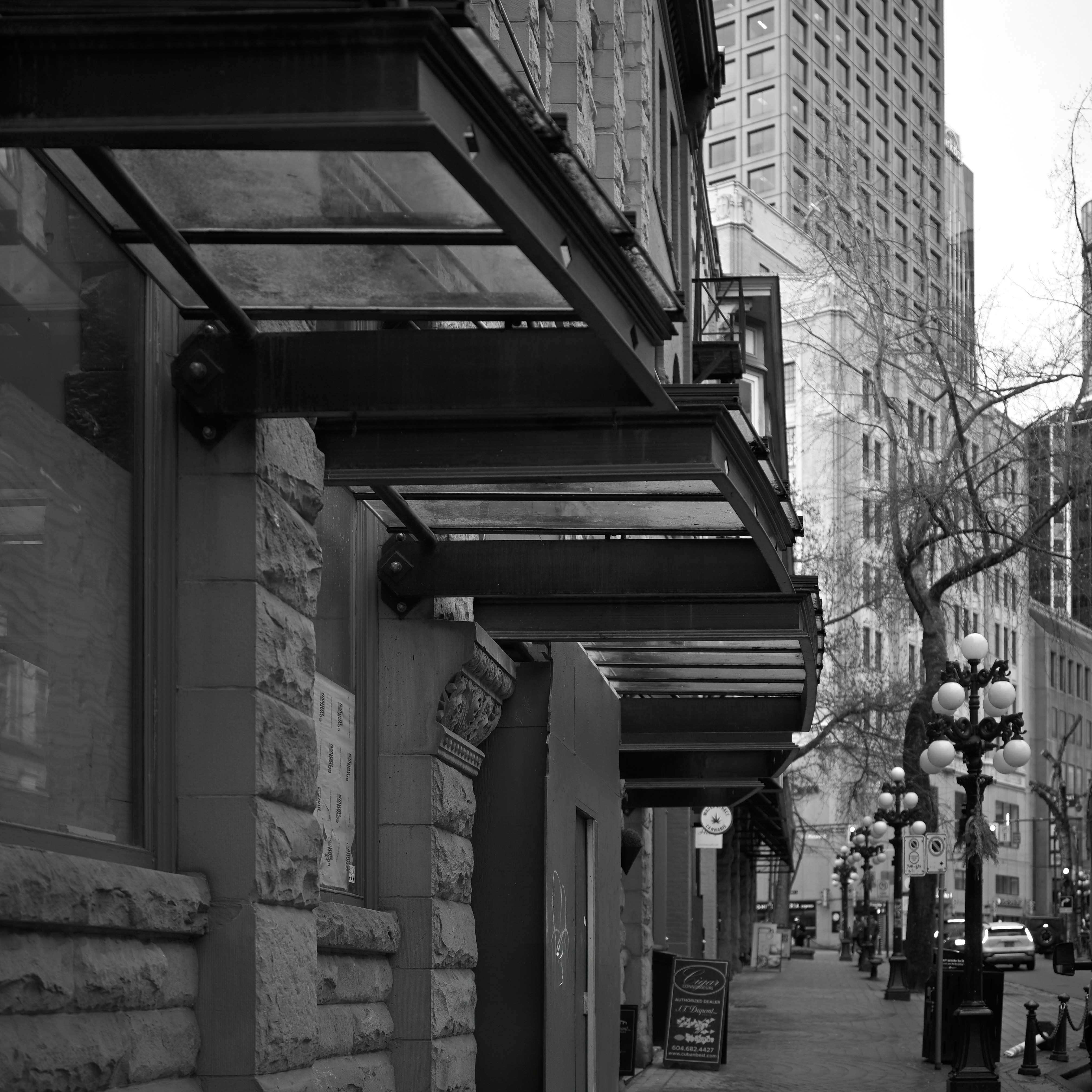 Photo by jonathankslim