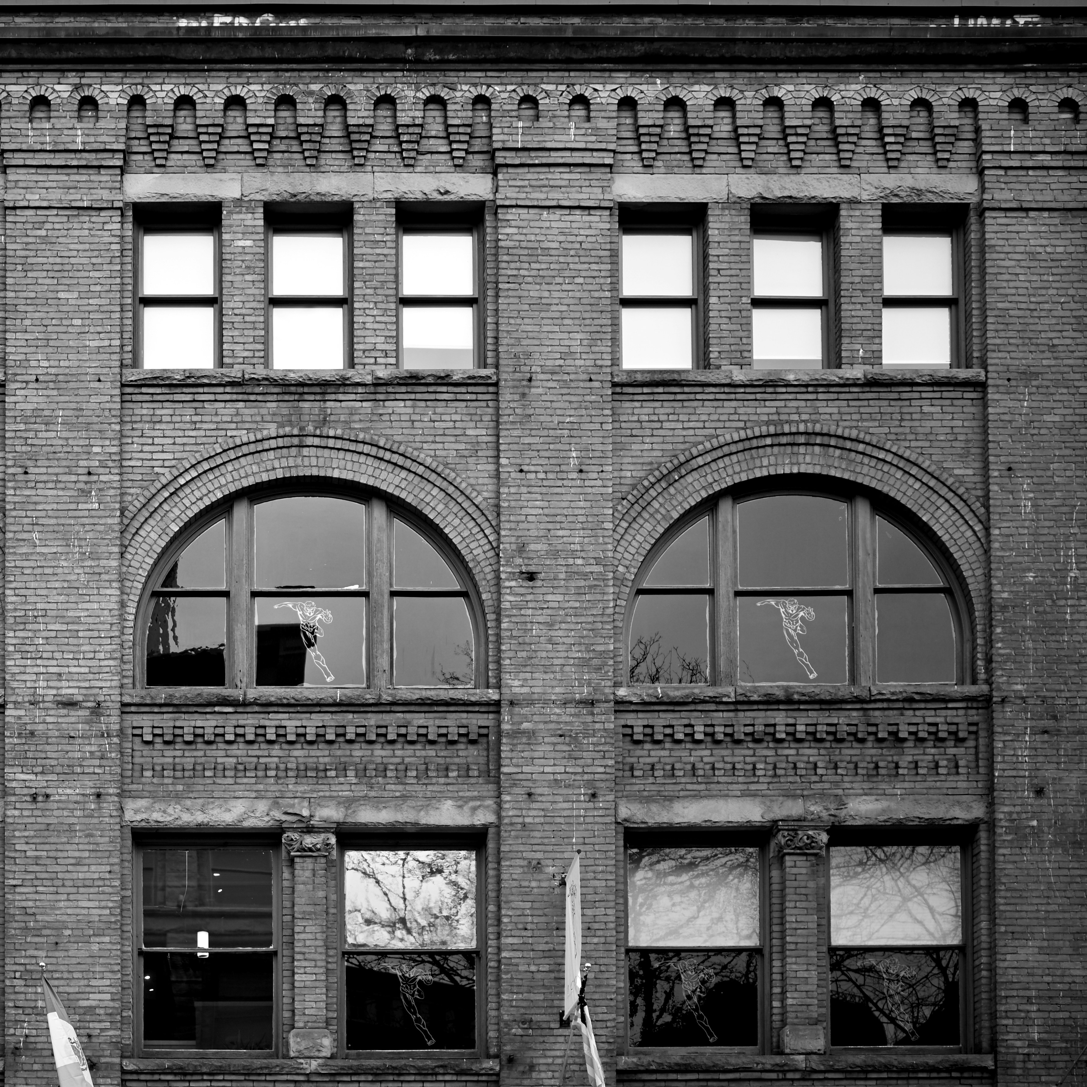 Photo by jonathankslim