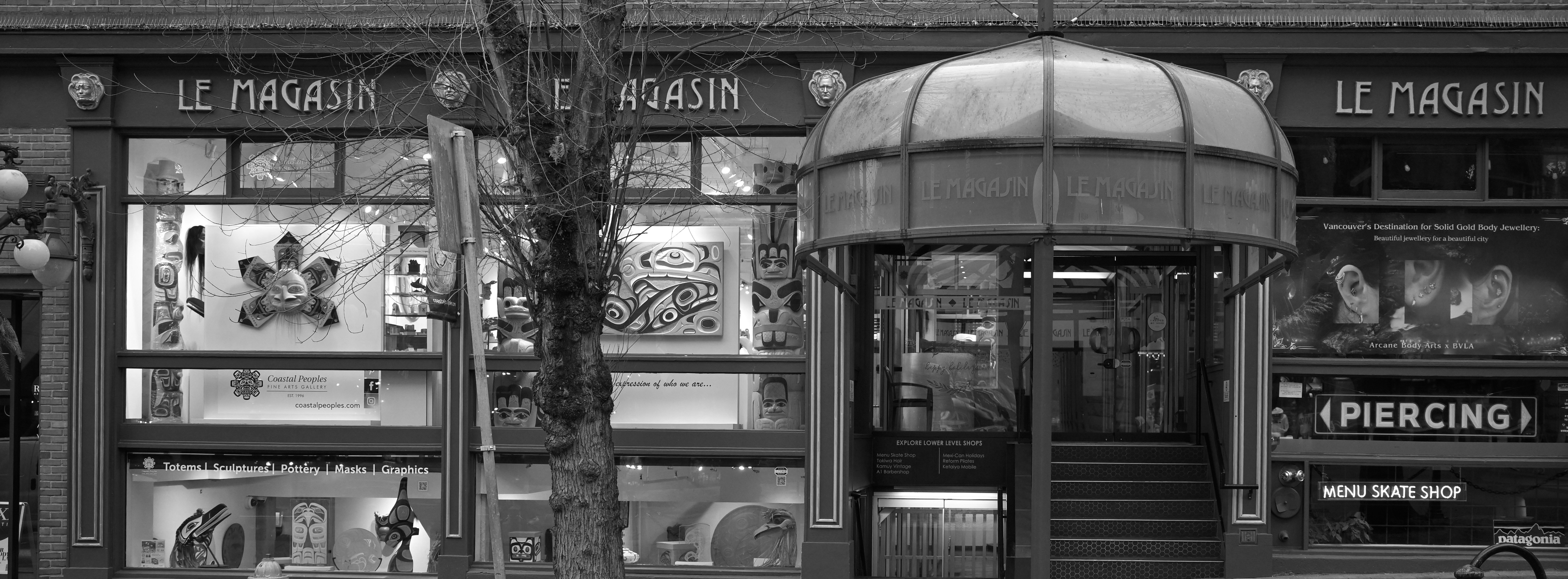 Photo by jonathankslim