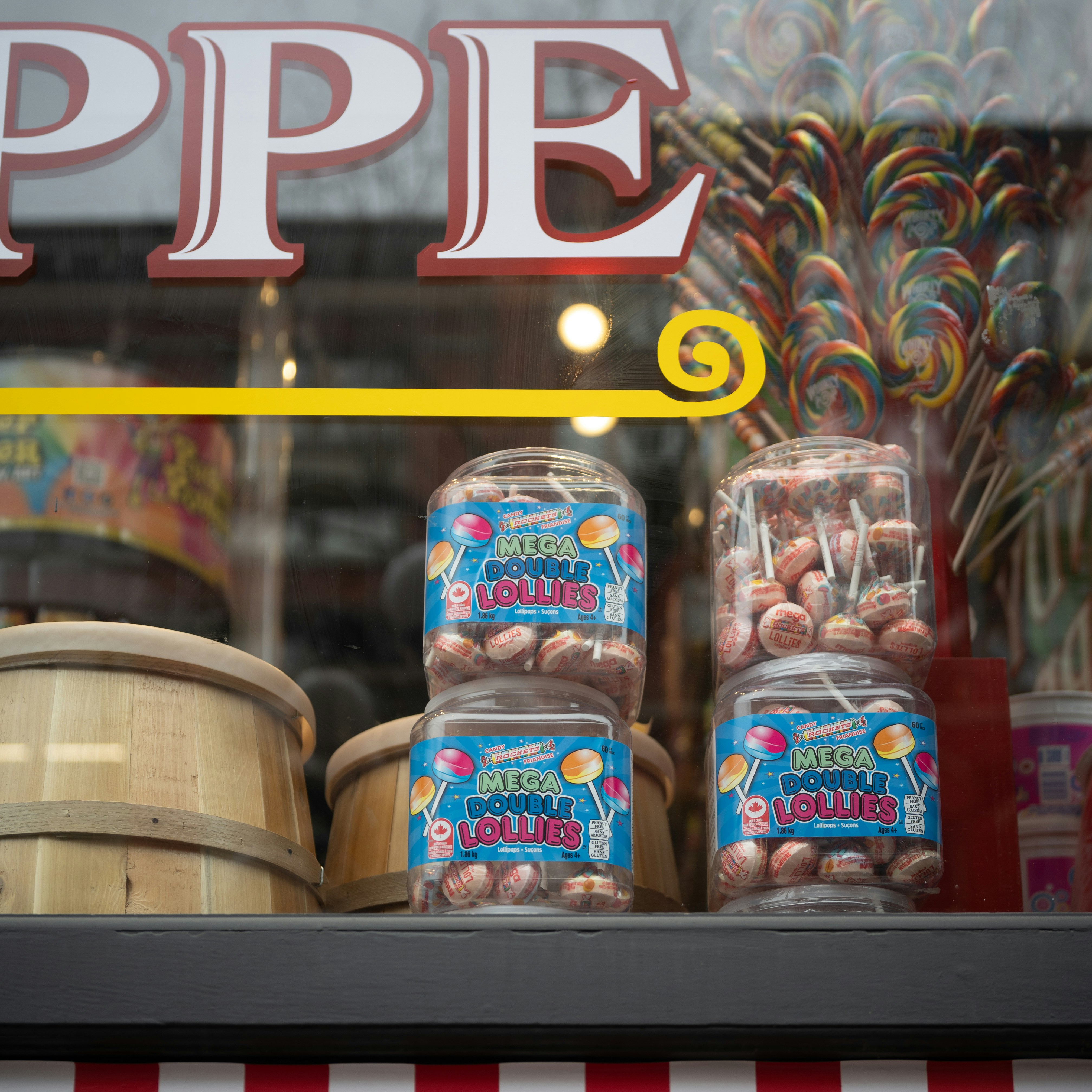 Piper Sandler Maintains Overweight on Merchants Bancorp, Raises Price Target to $42