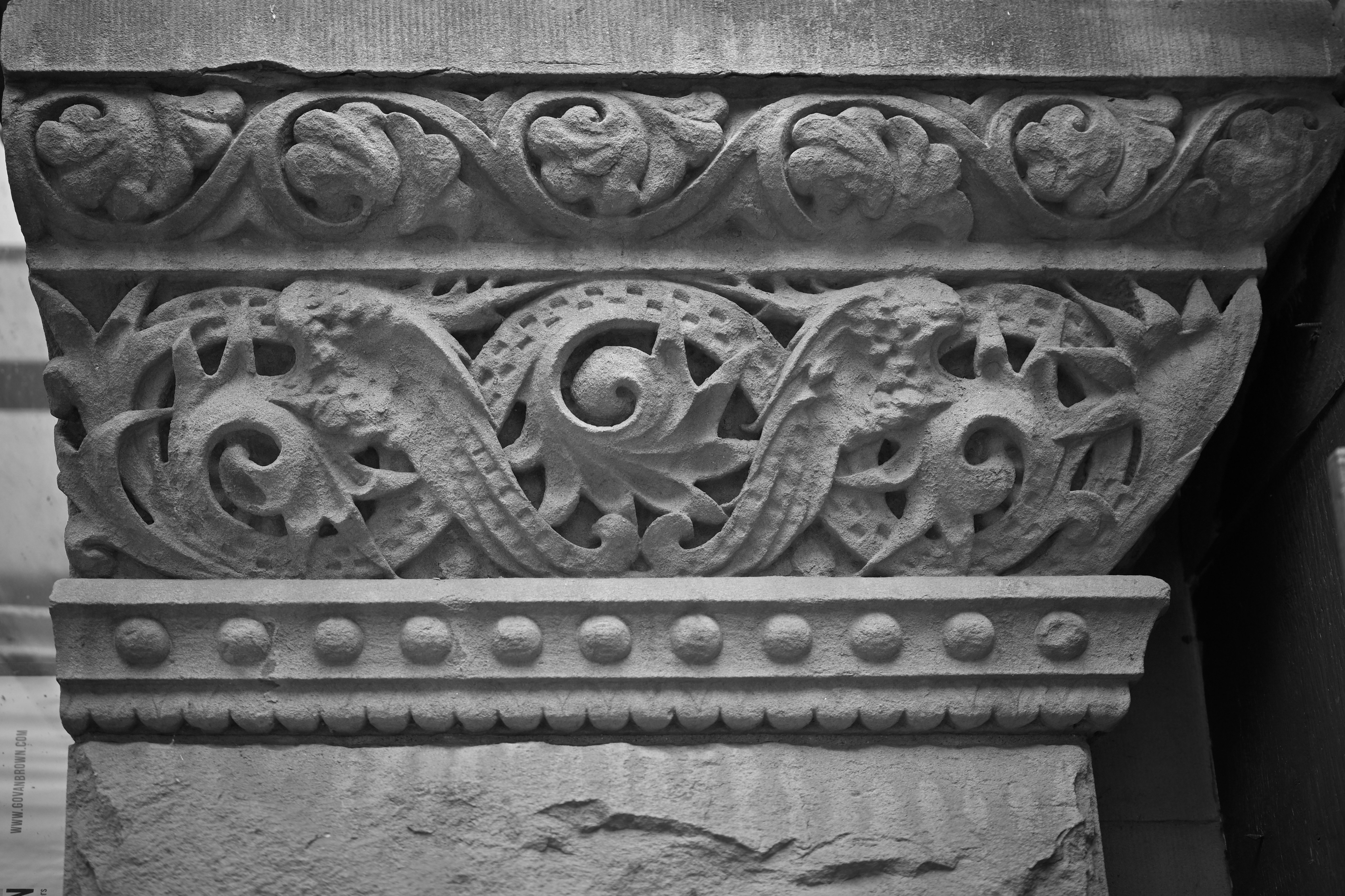 Photo by jonathankslim