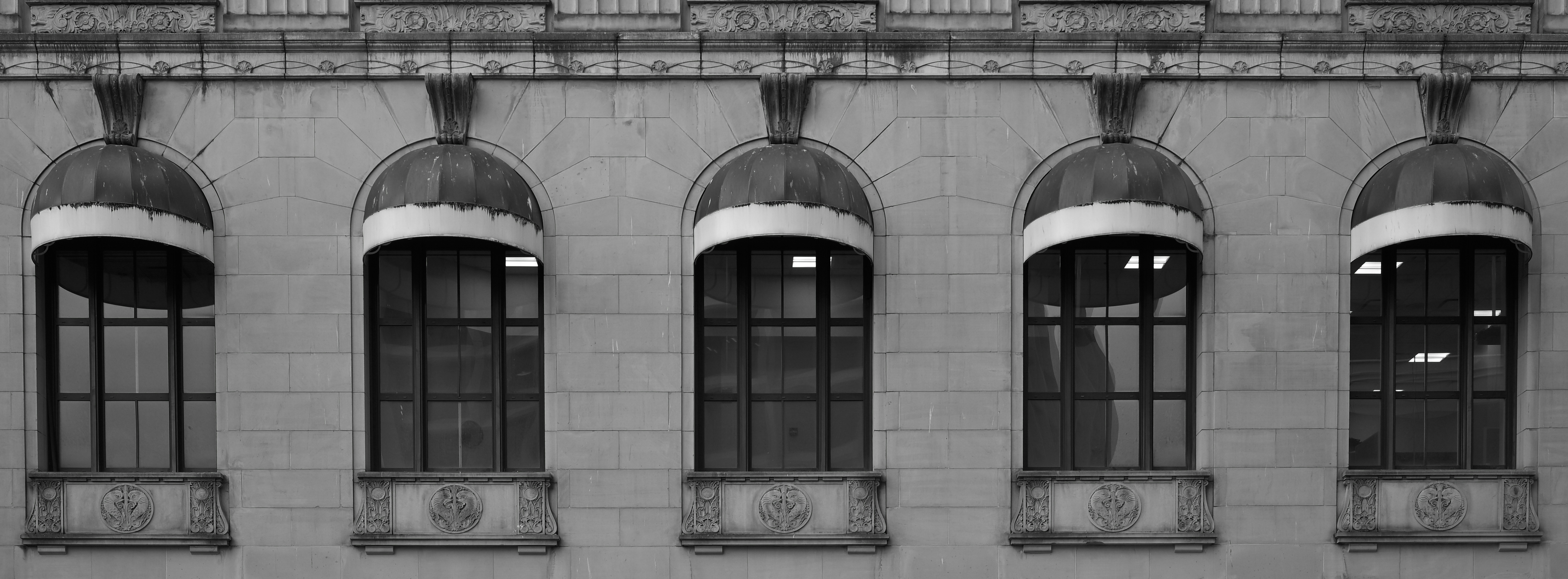 Photo by jonathankslim