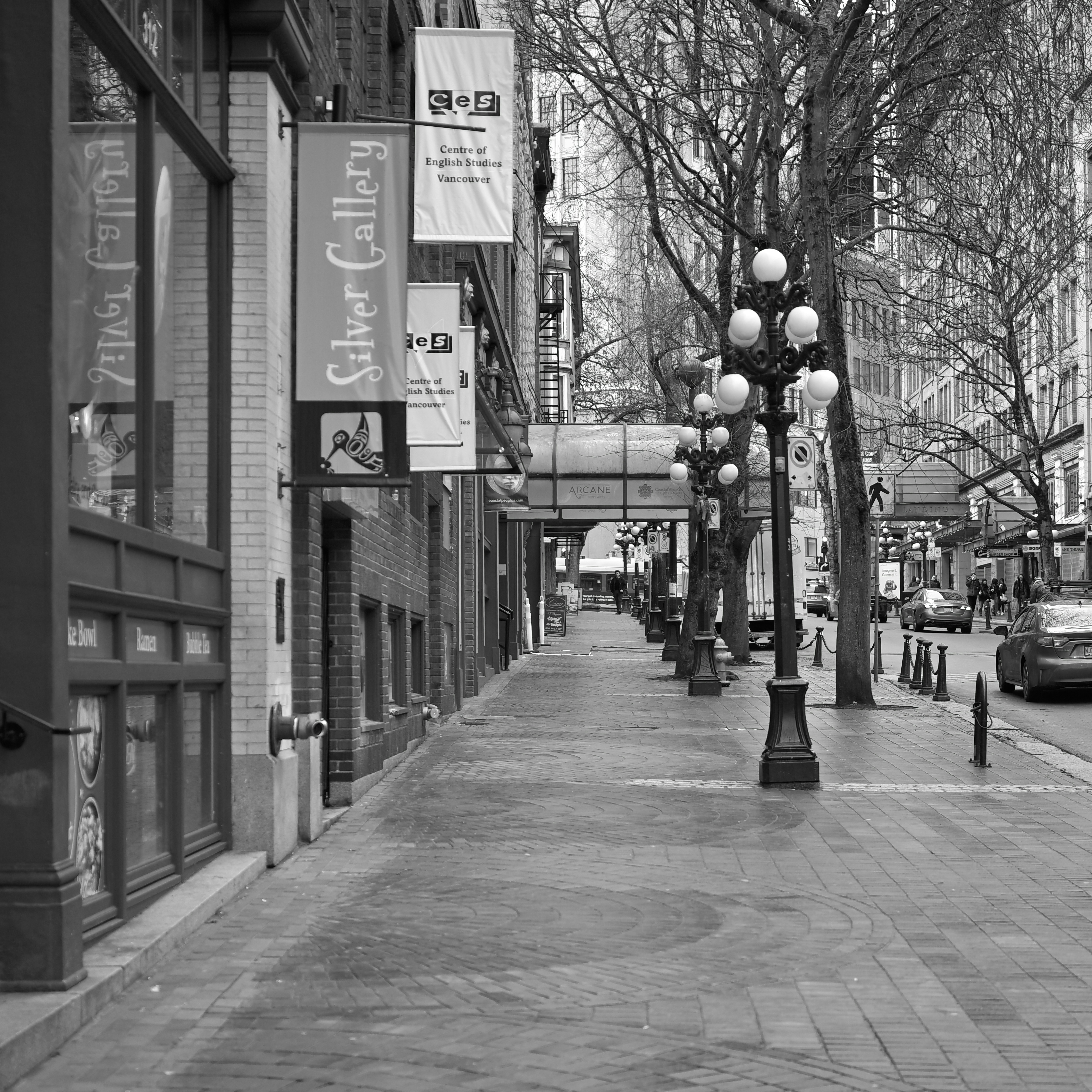 Photo by jonathankslim