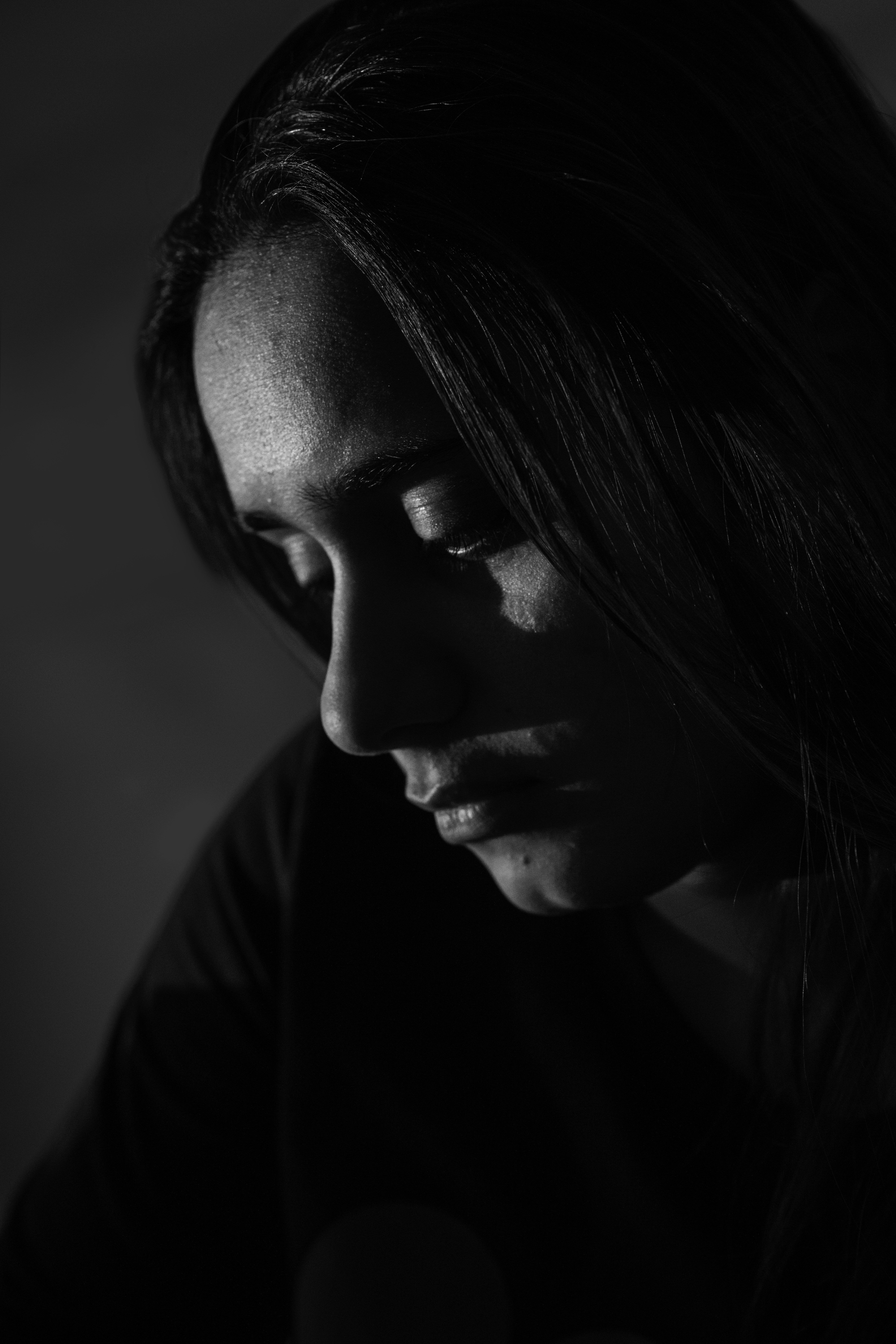 Photo by soulridephotography