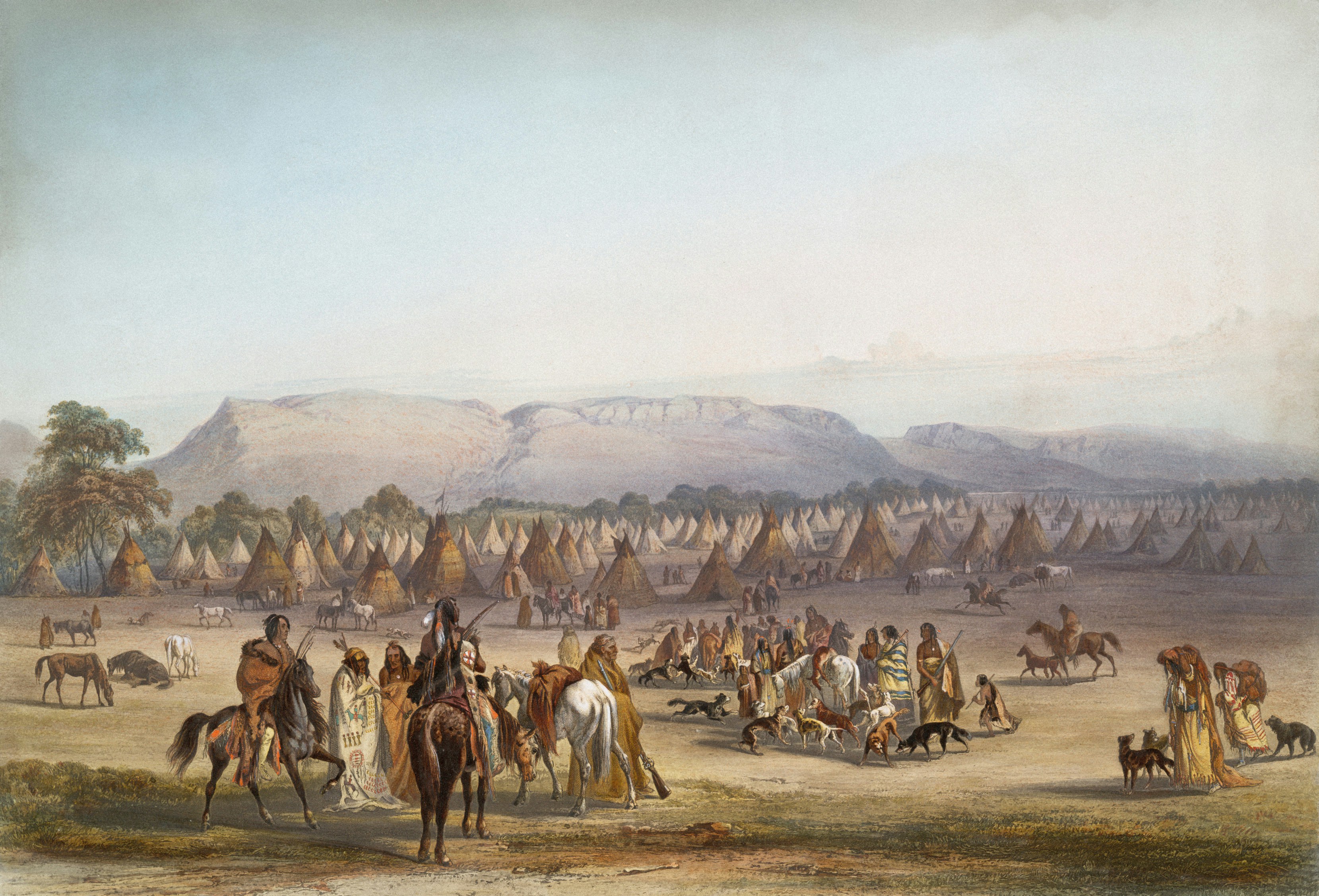 게임 웹툰 분야별 일러스트 포트폴리오 구성 전략