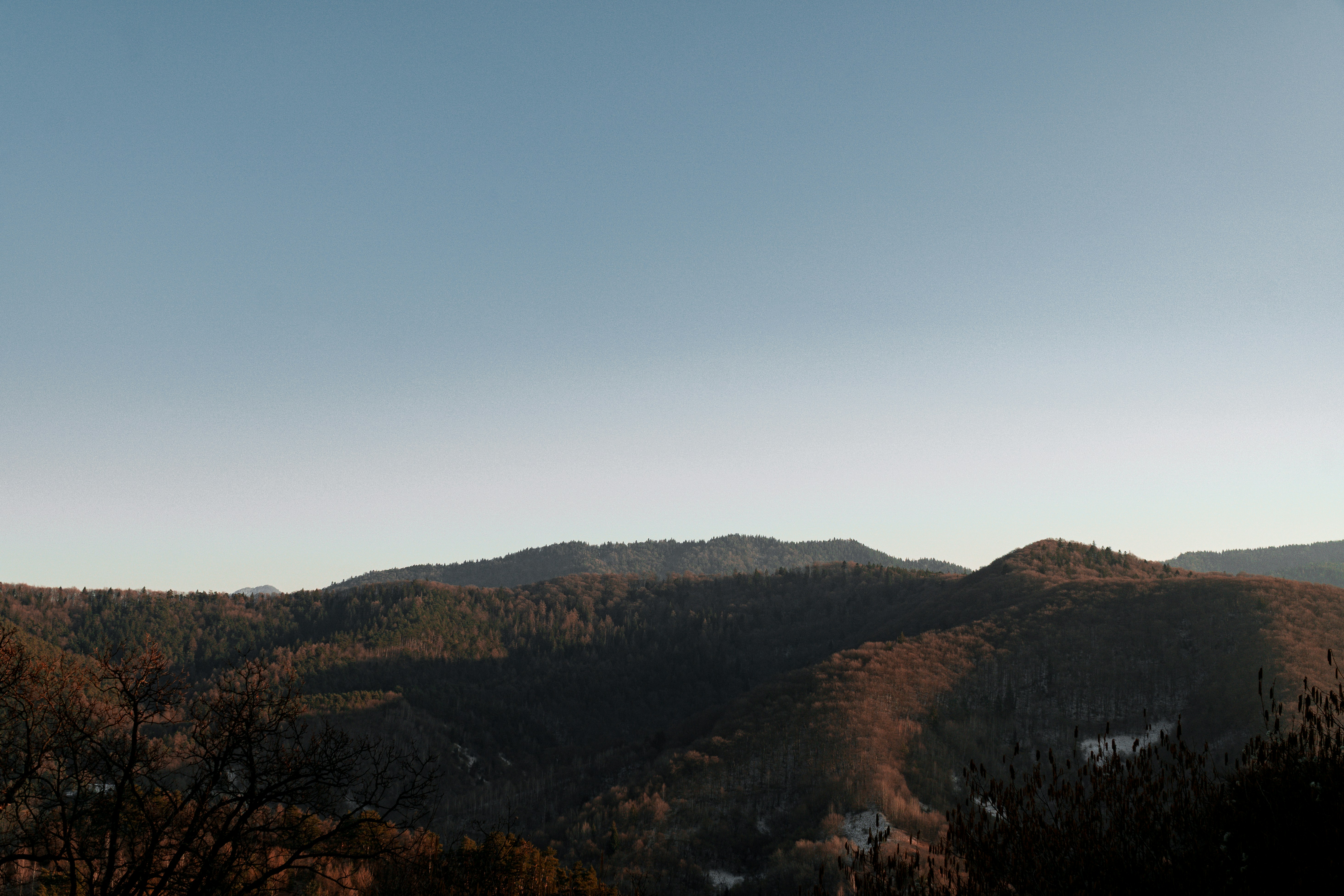 Photo by sometimesiedit