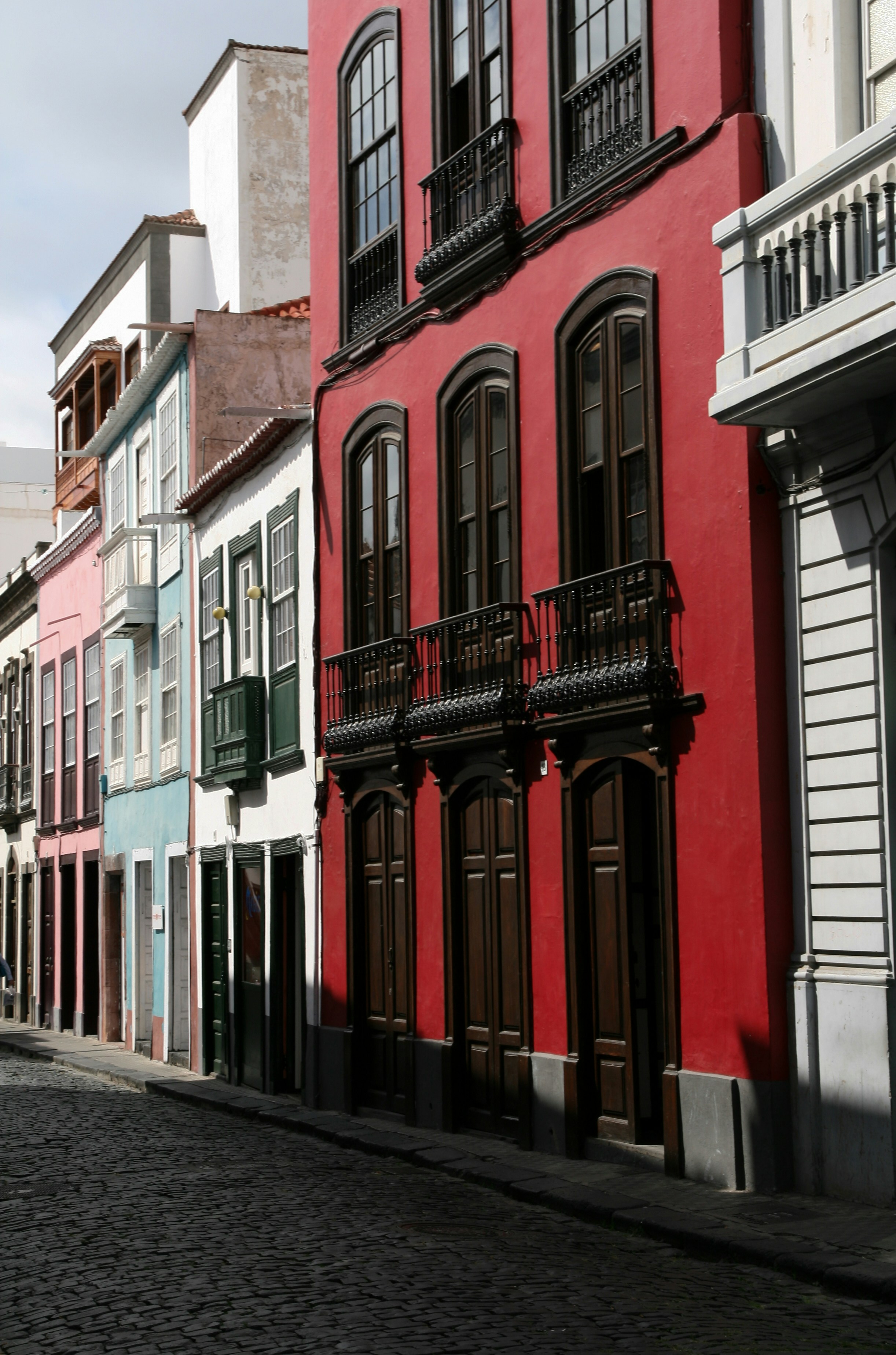 Photo by palepinkgreen