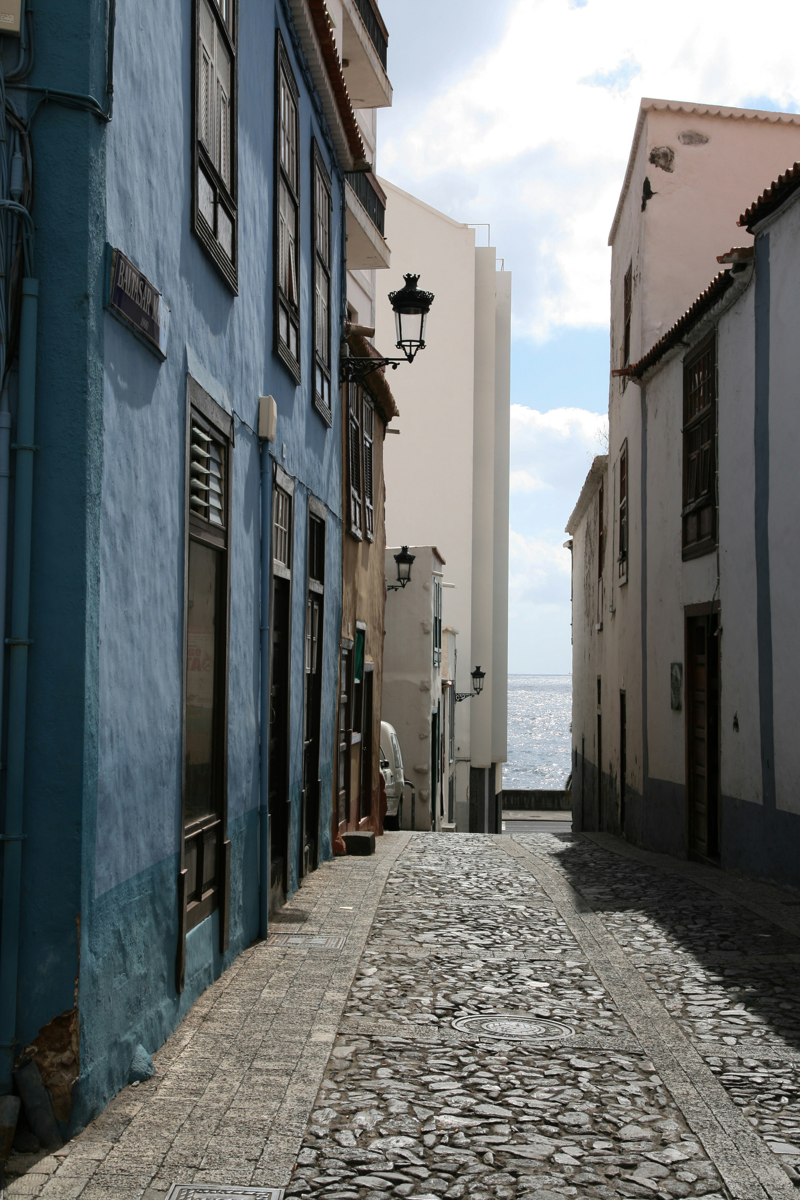 Photo by palepinkgreen