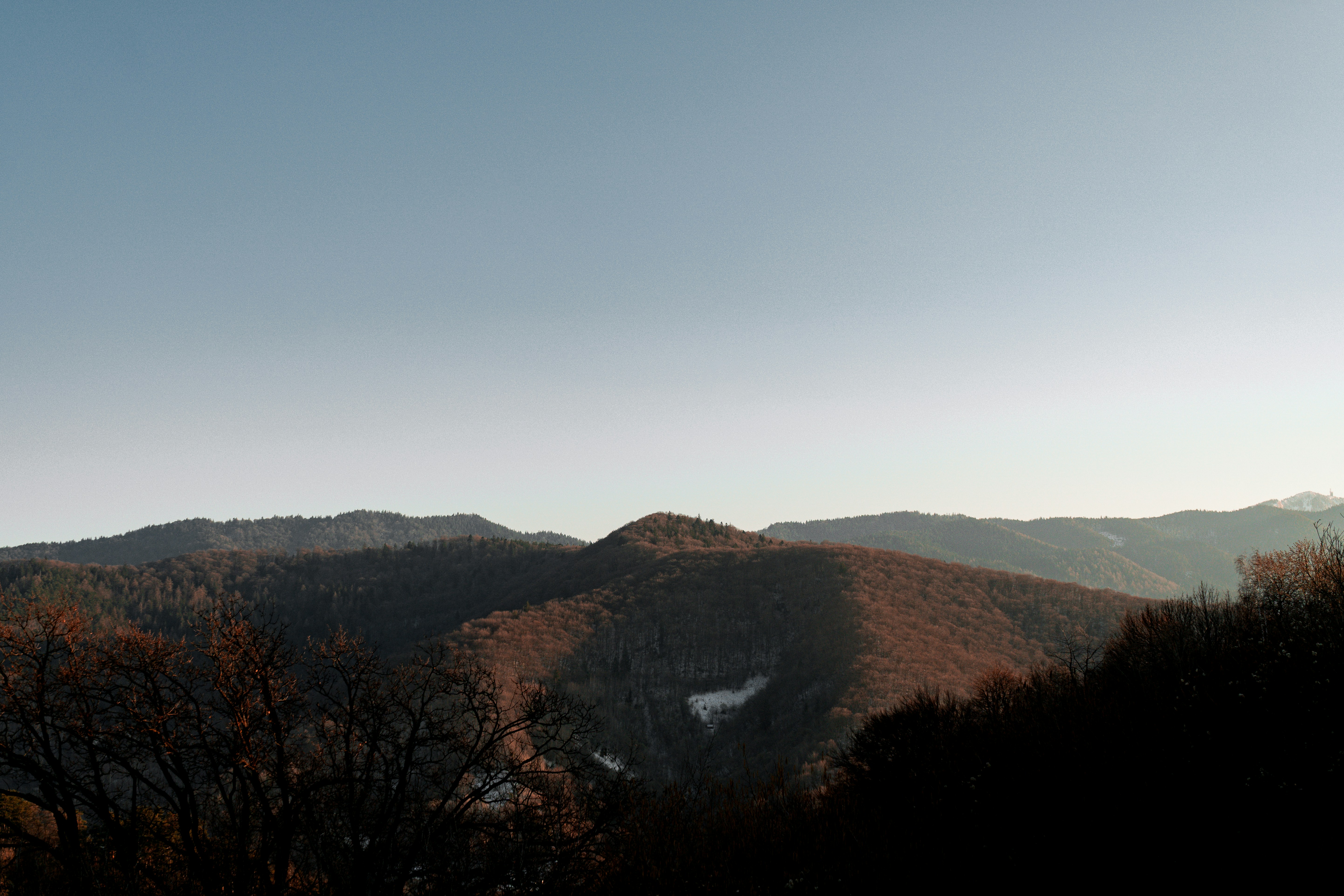 Photo by sometimesiedit