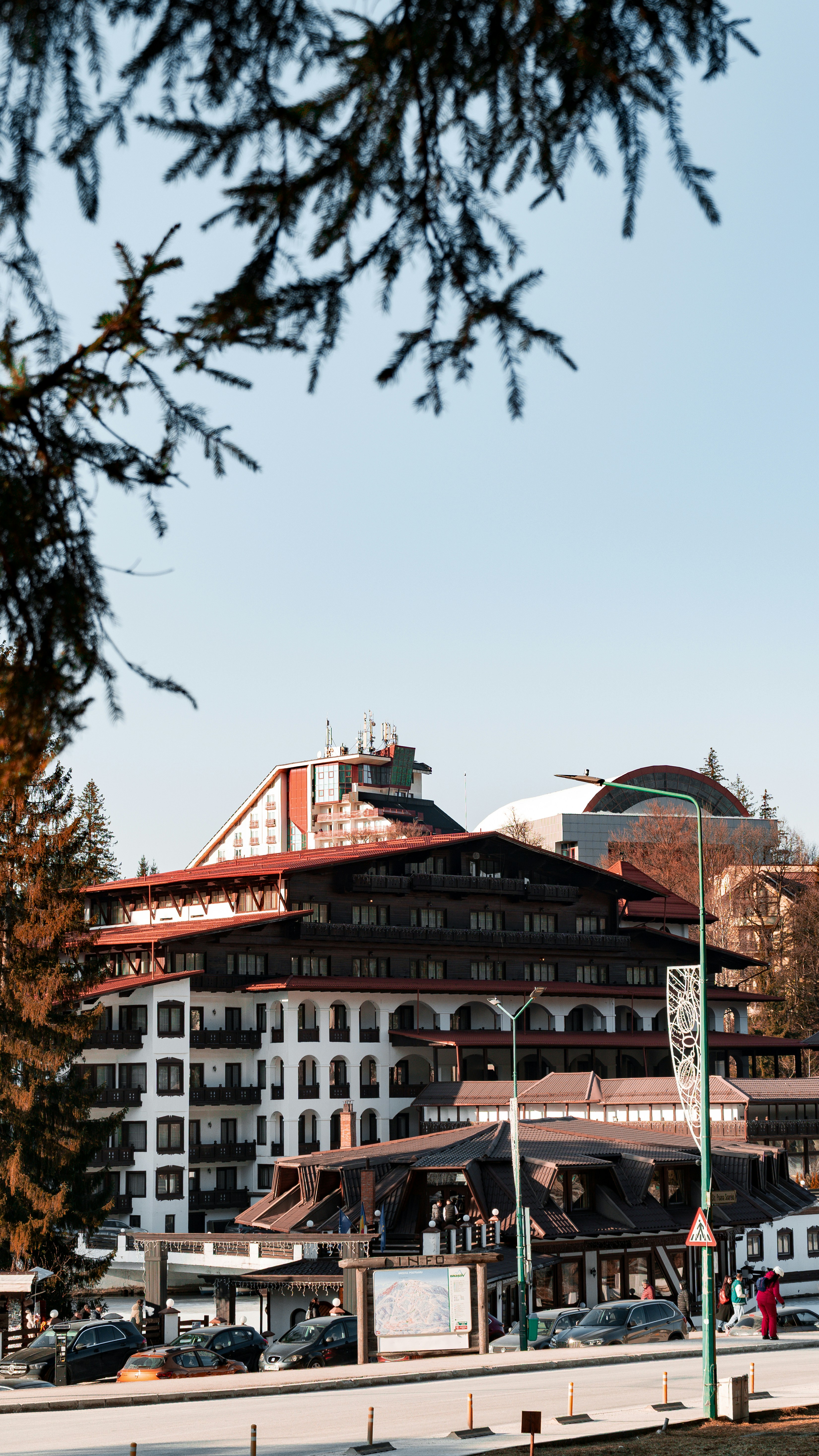 Photo by sometimesiedit