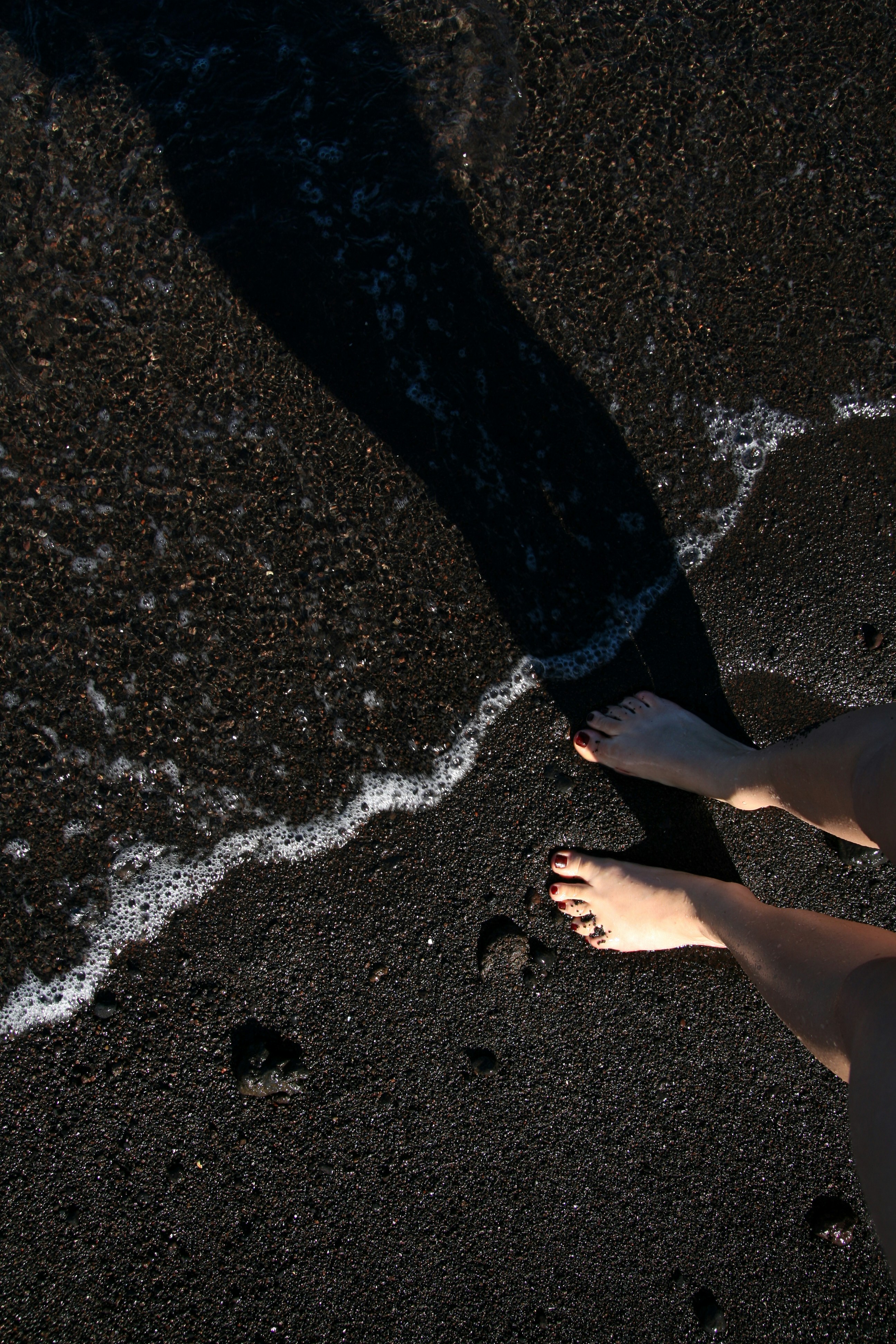 Photo by palepinkgreen