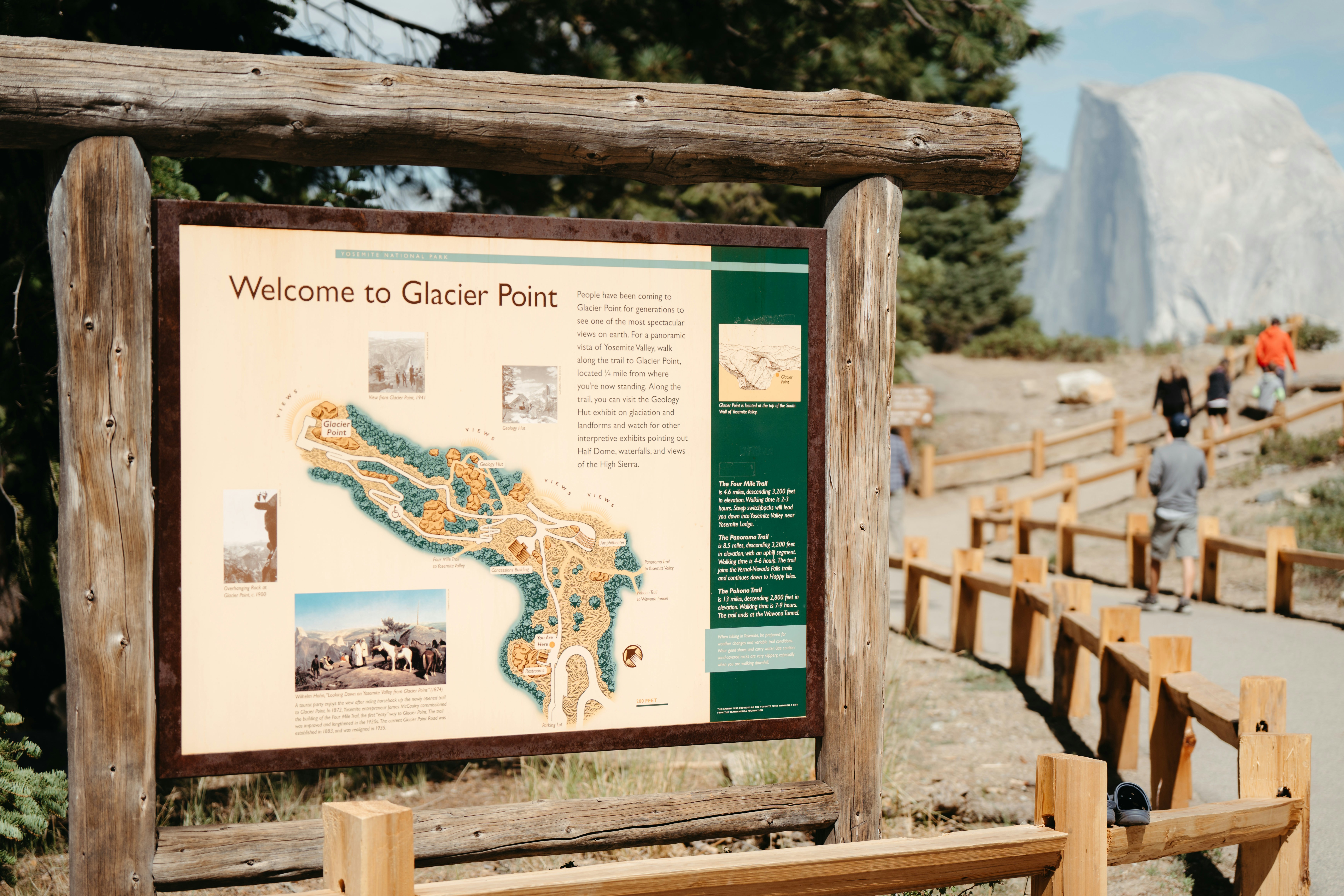 학교에서 와이파이 연결은 어떻게 하나요? 쉽게 하는 방법과 팁