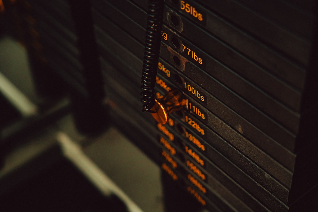 Claude Code MCP Servers
