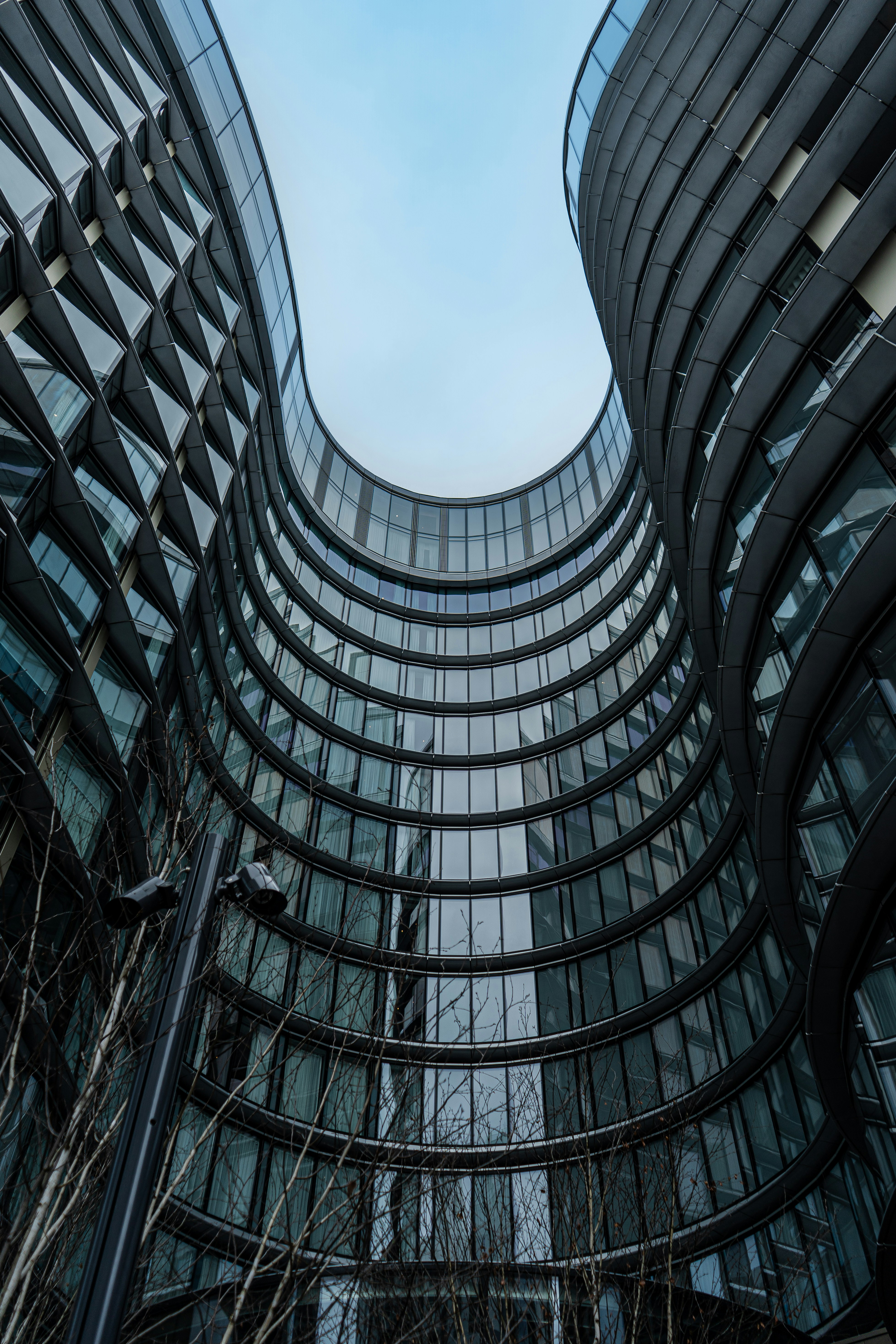 Photo by samuel_hagger