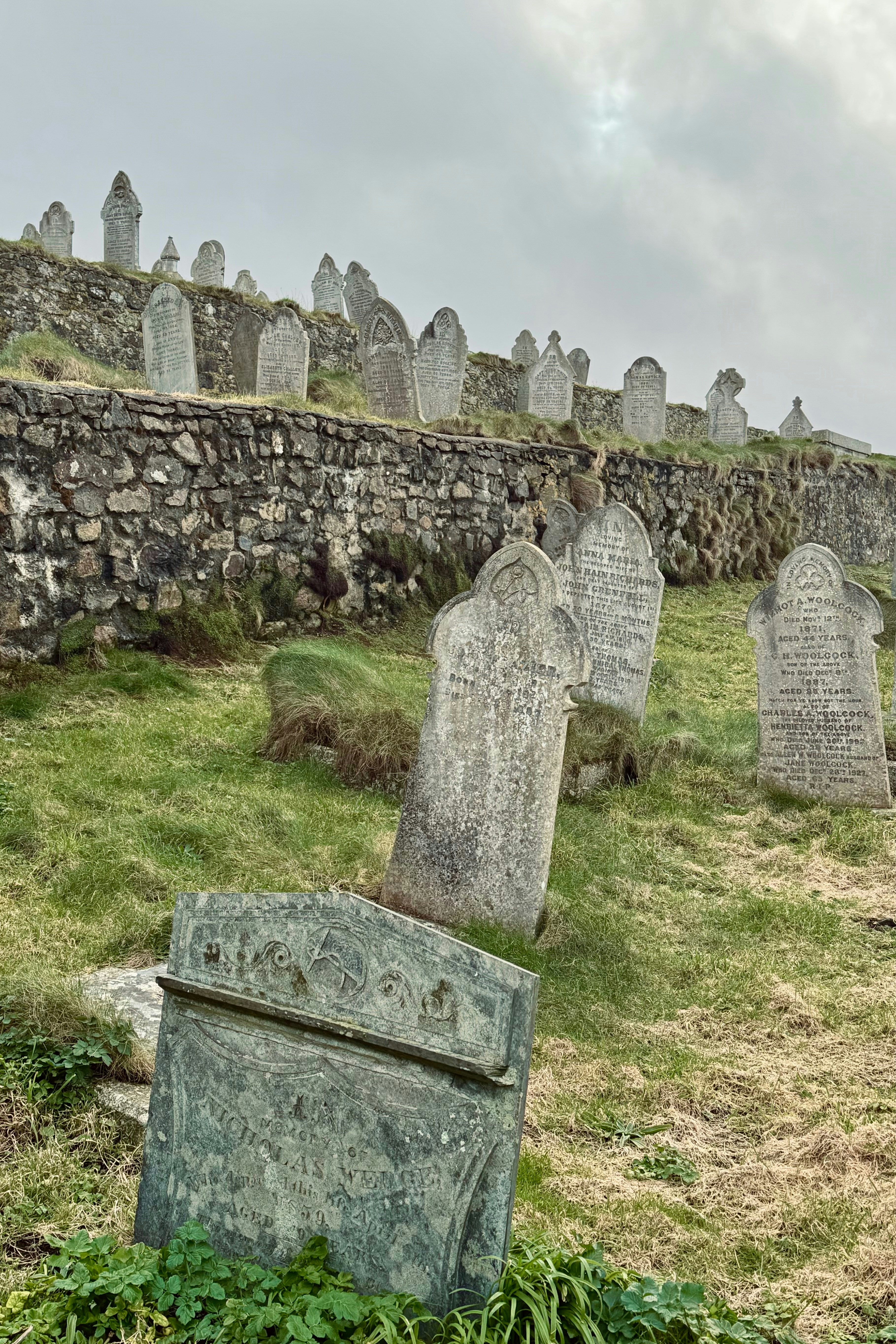 Photo by tomasrobertson