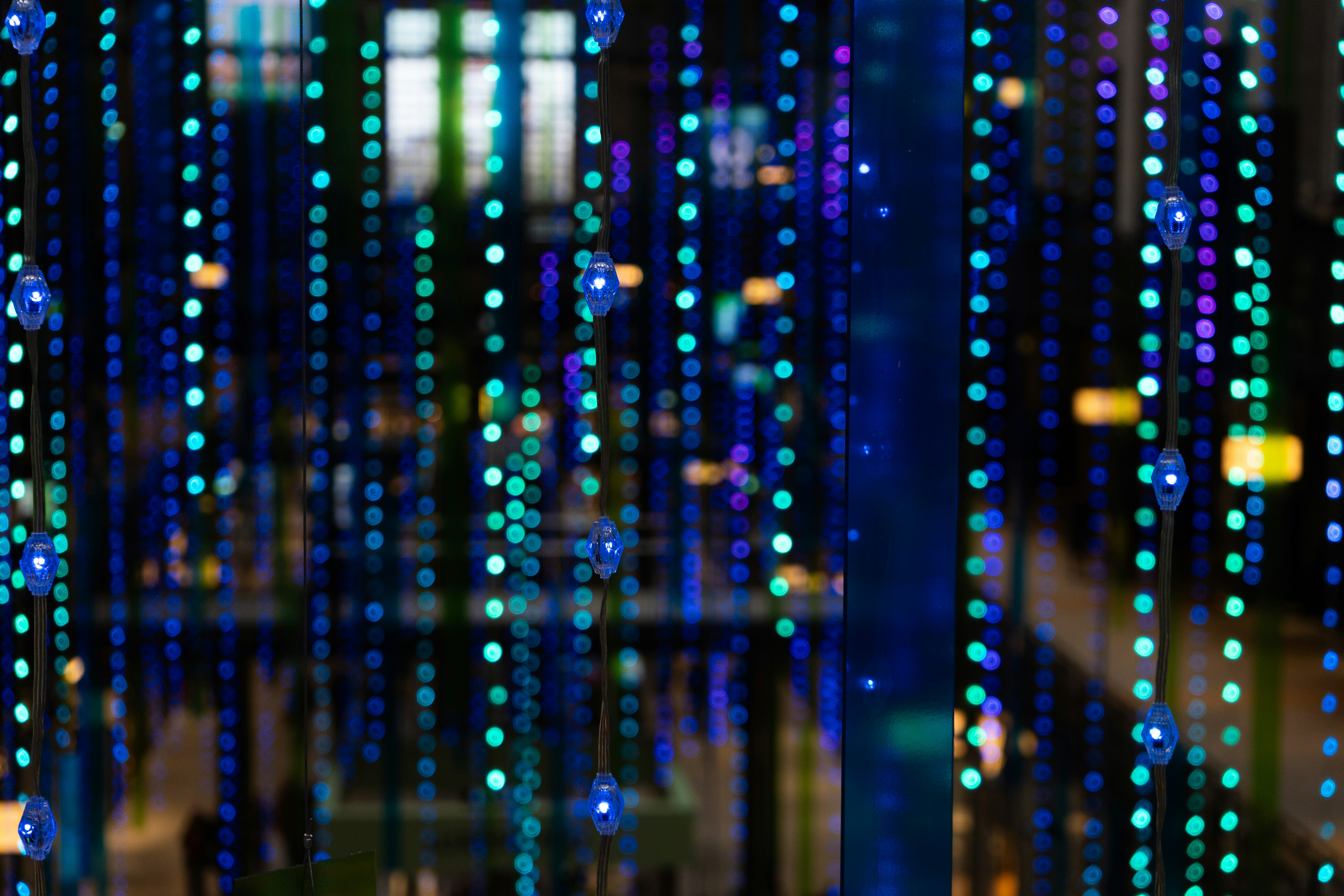 Photo by samuel_hagger