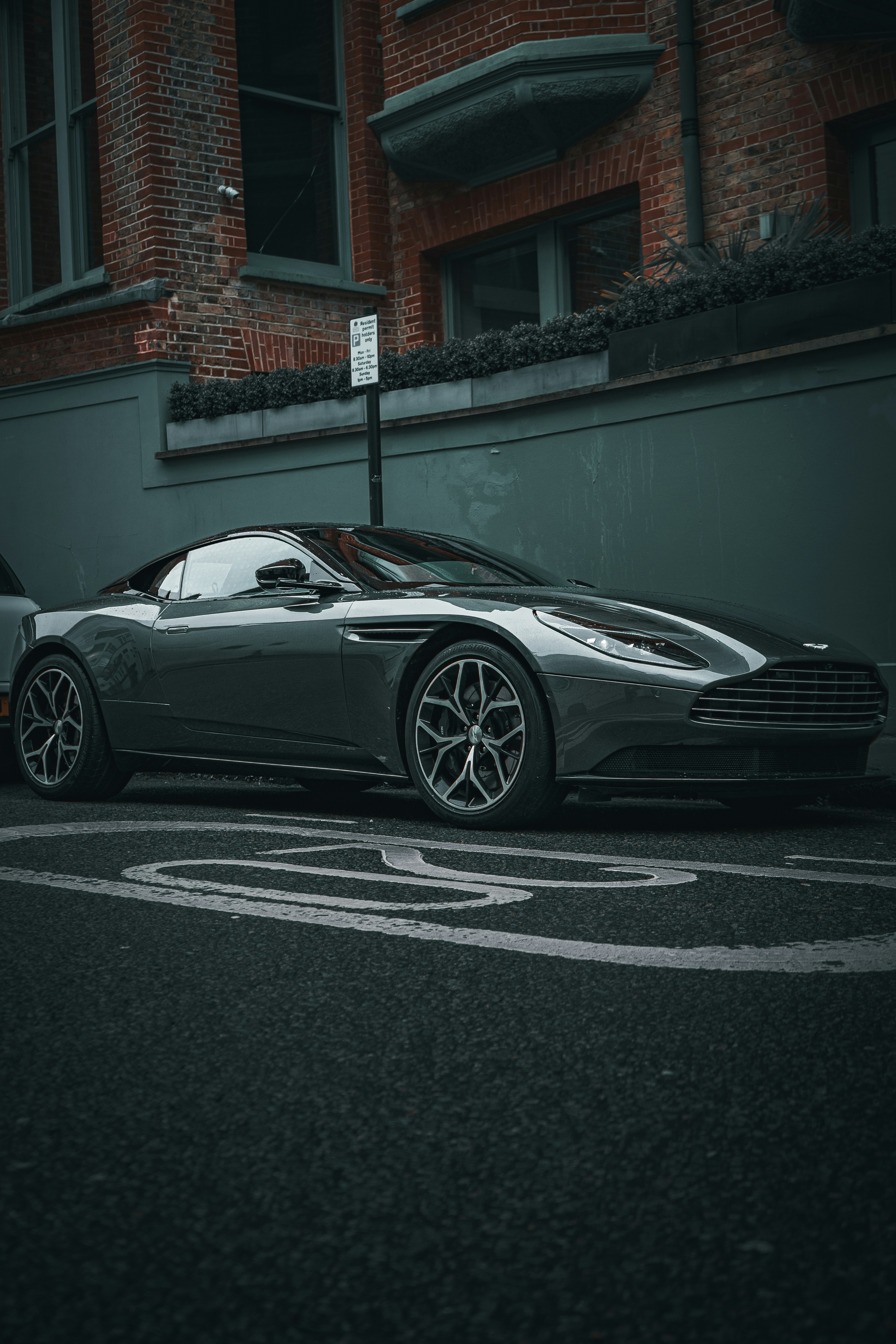 Photo by samuel_hagger