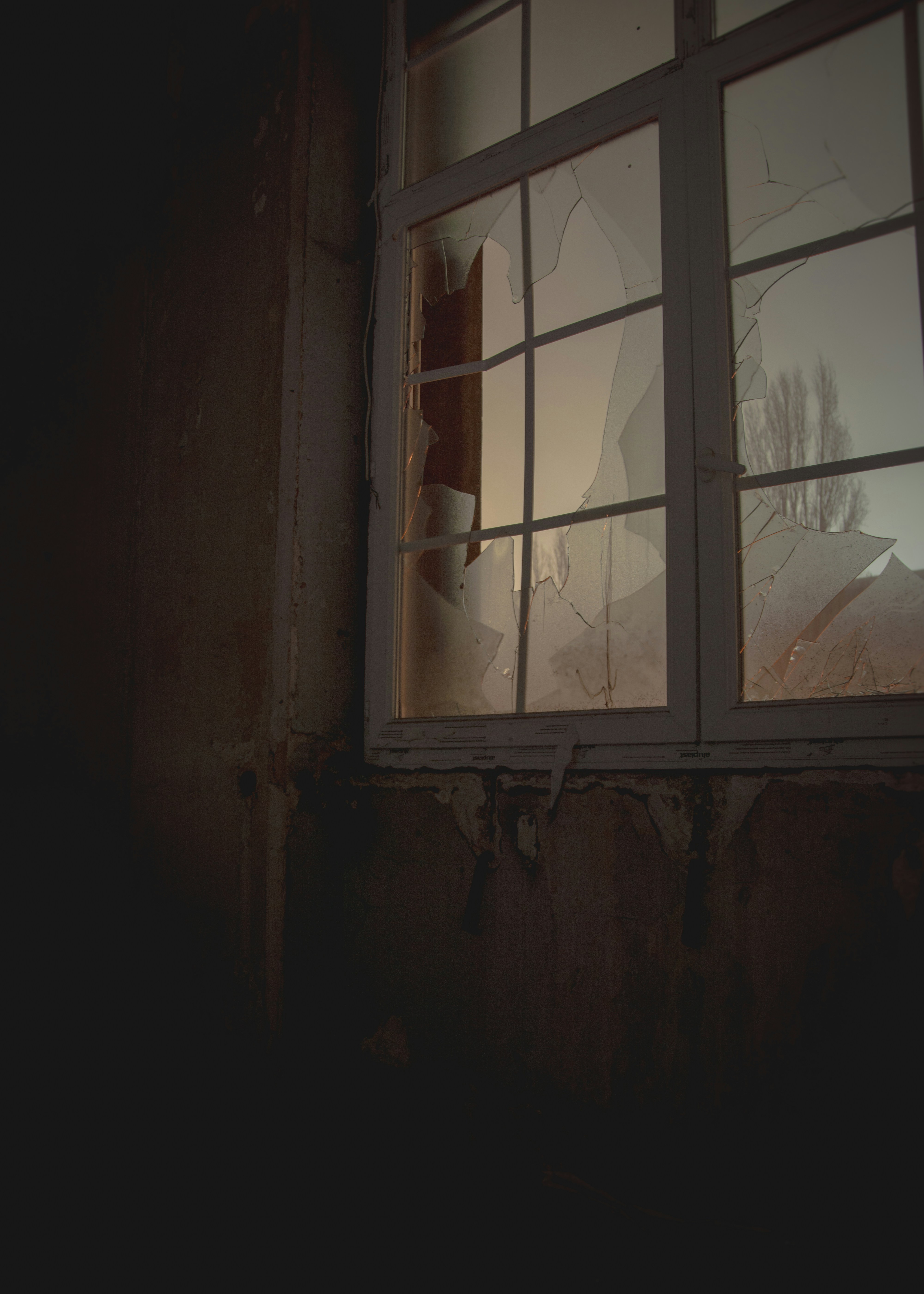 Photo by frederic_lobrutto