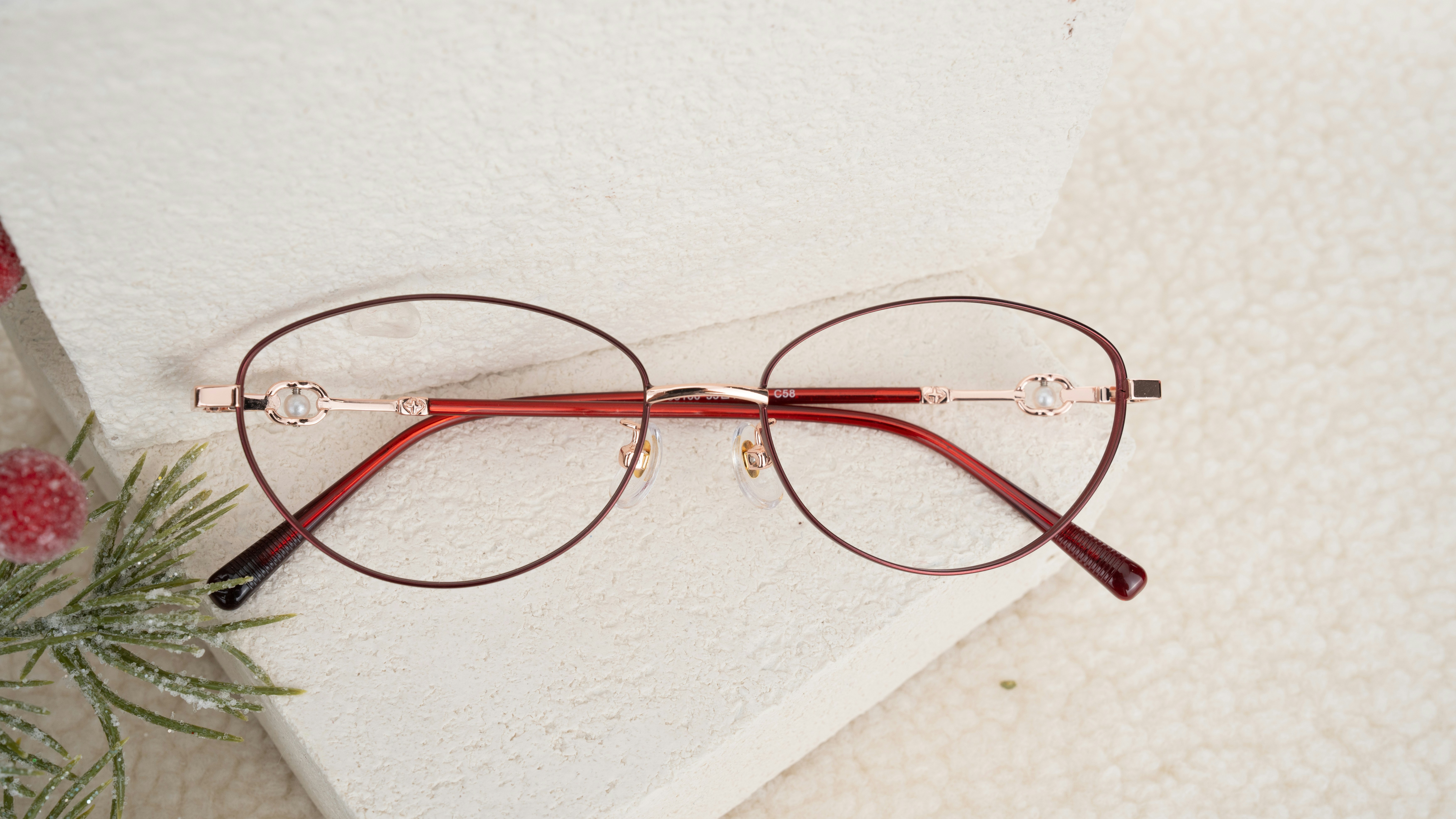 Photo by glassesshop_9